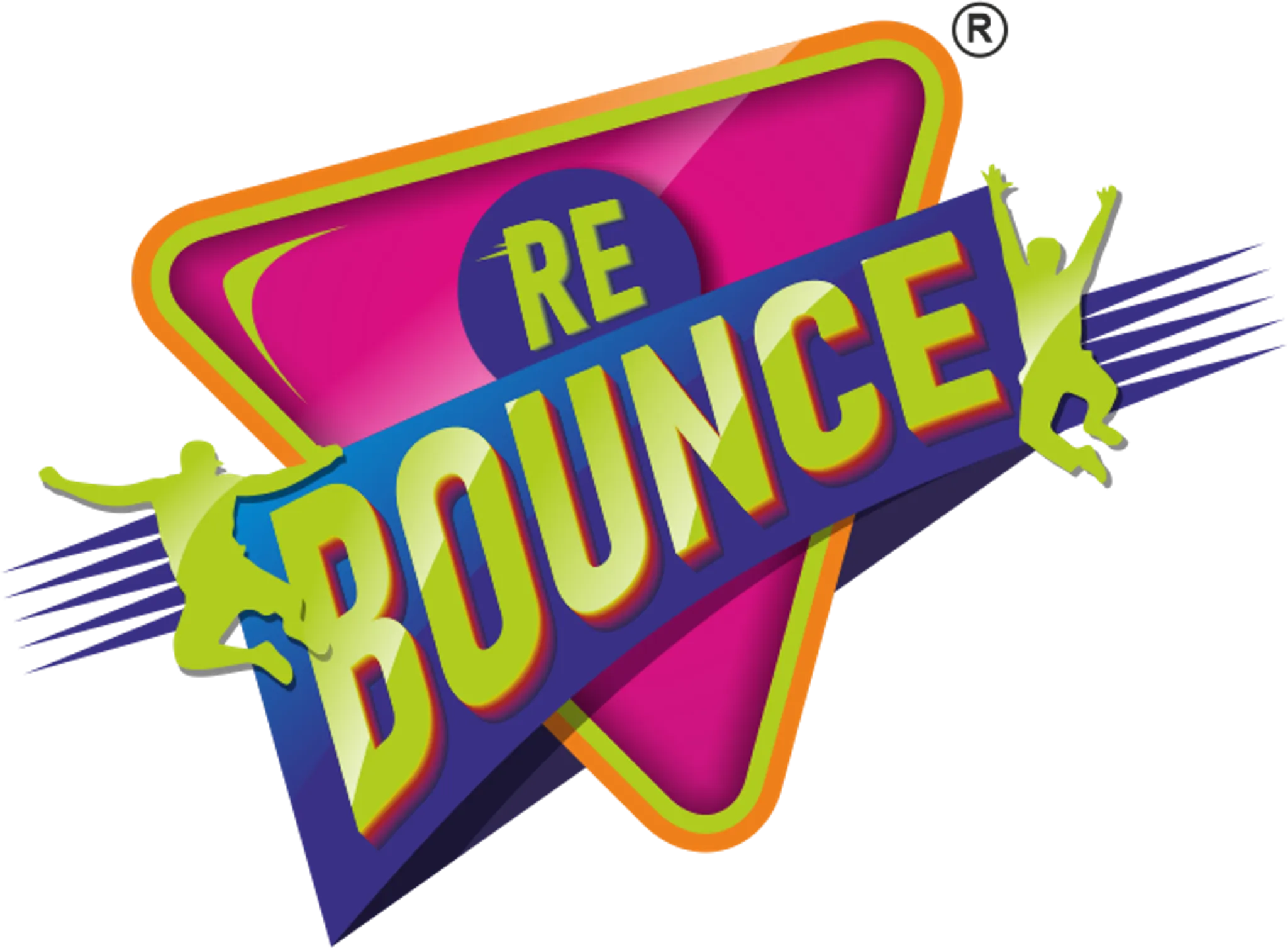 REBOUNCE
