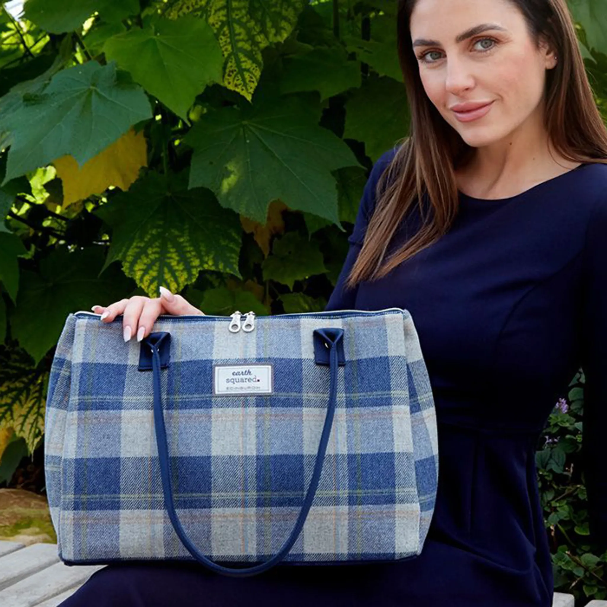 Kingarrock Hickory Golf