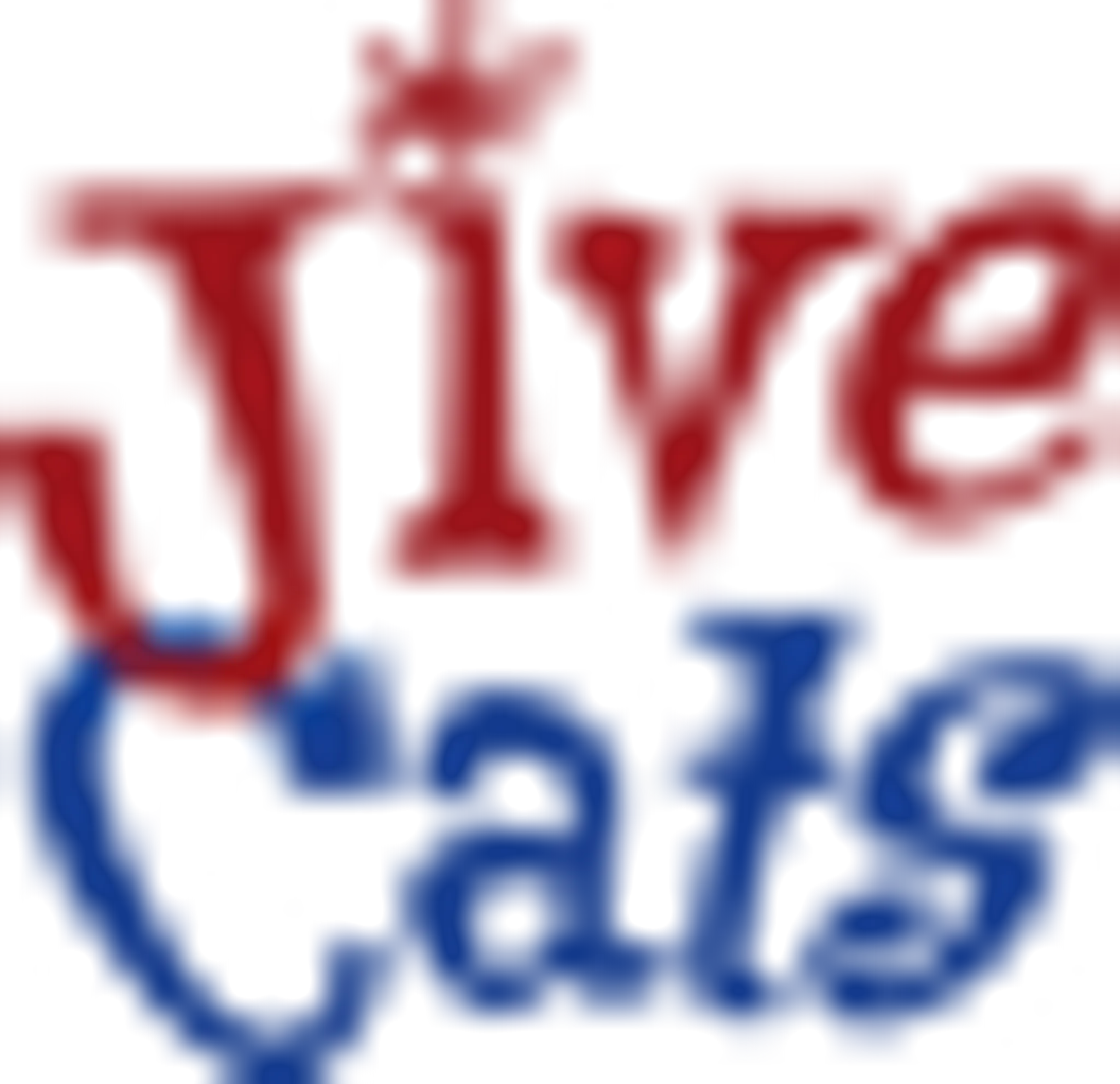 Wokingham Jive for Rock 'n' Roll