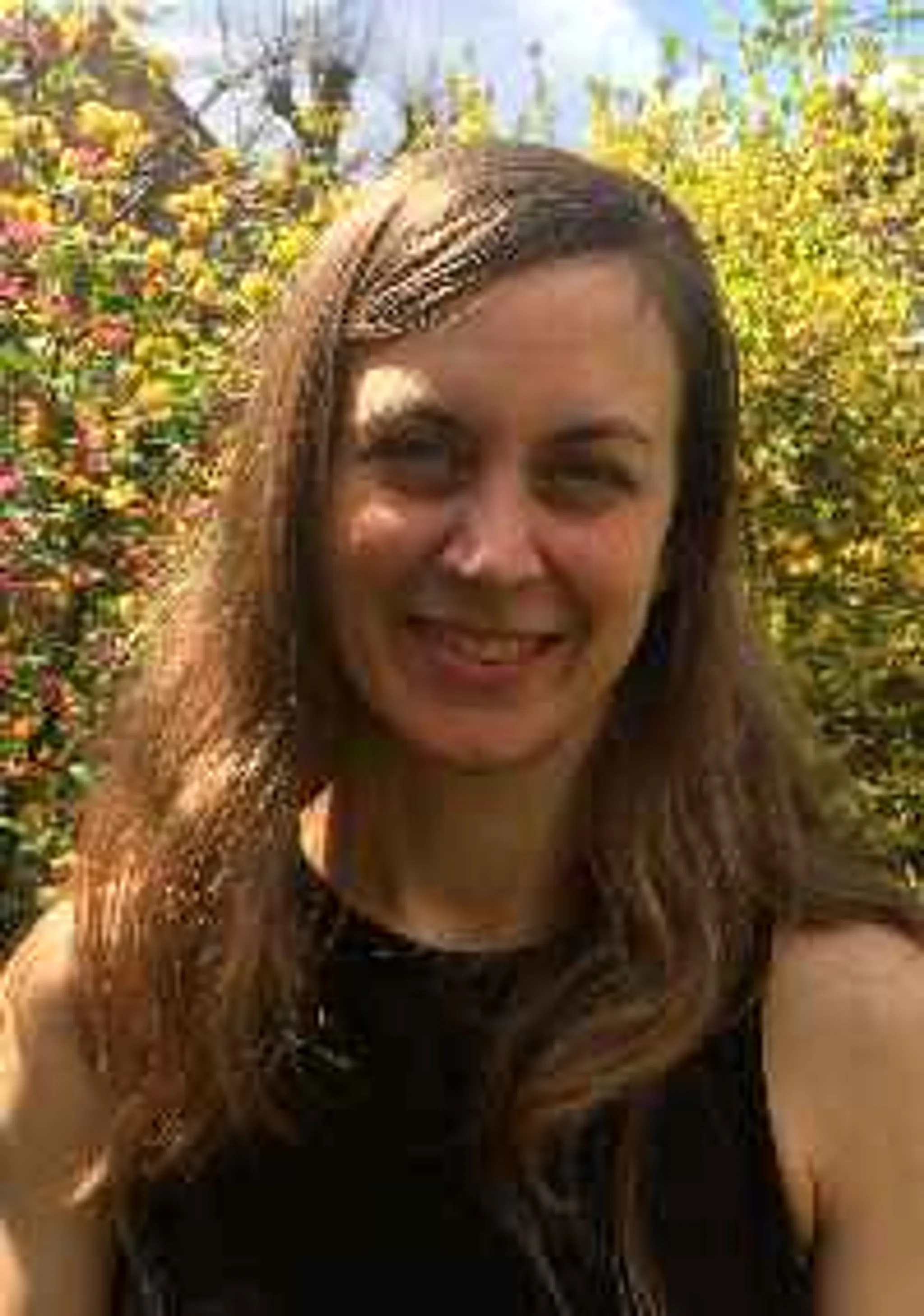 Online Reformer Master Class on the Importance of Feet