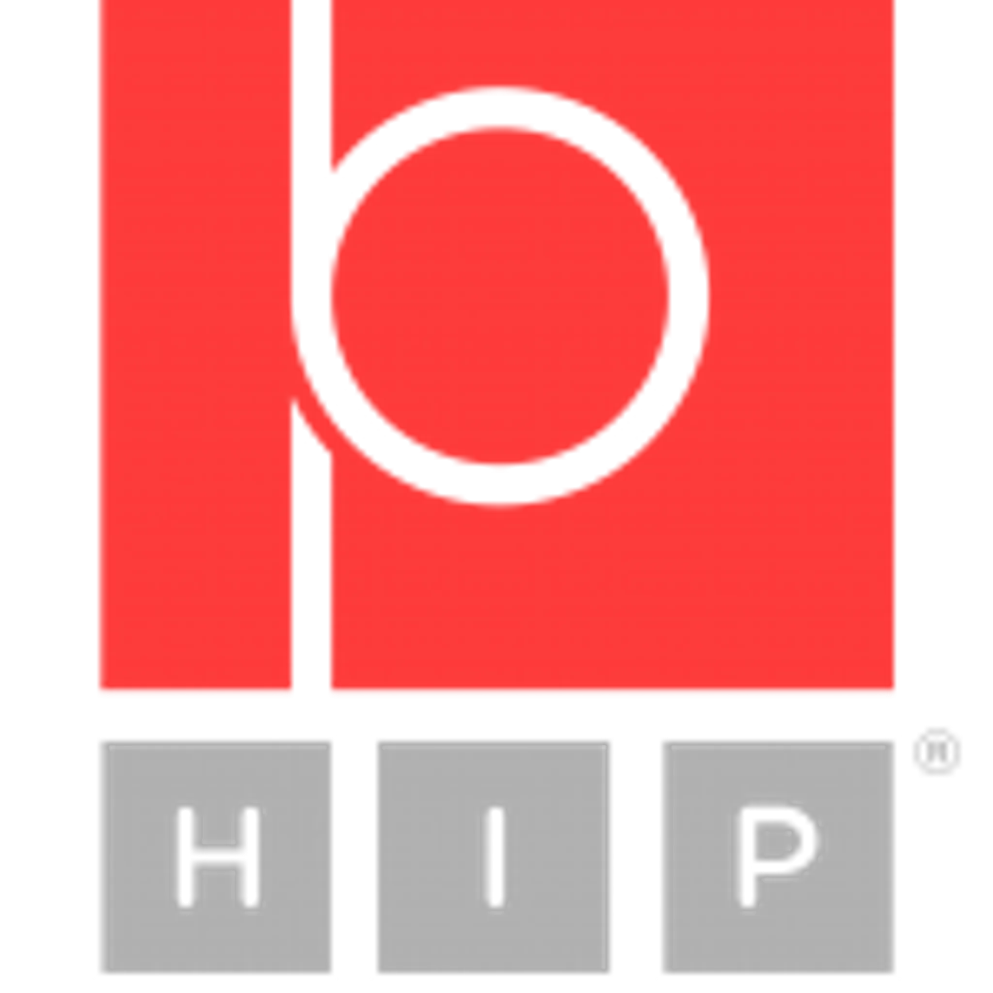 Pilates with Rachel Attmere