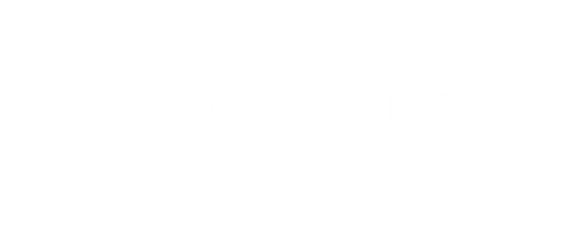 Waverley Hockey Club