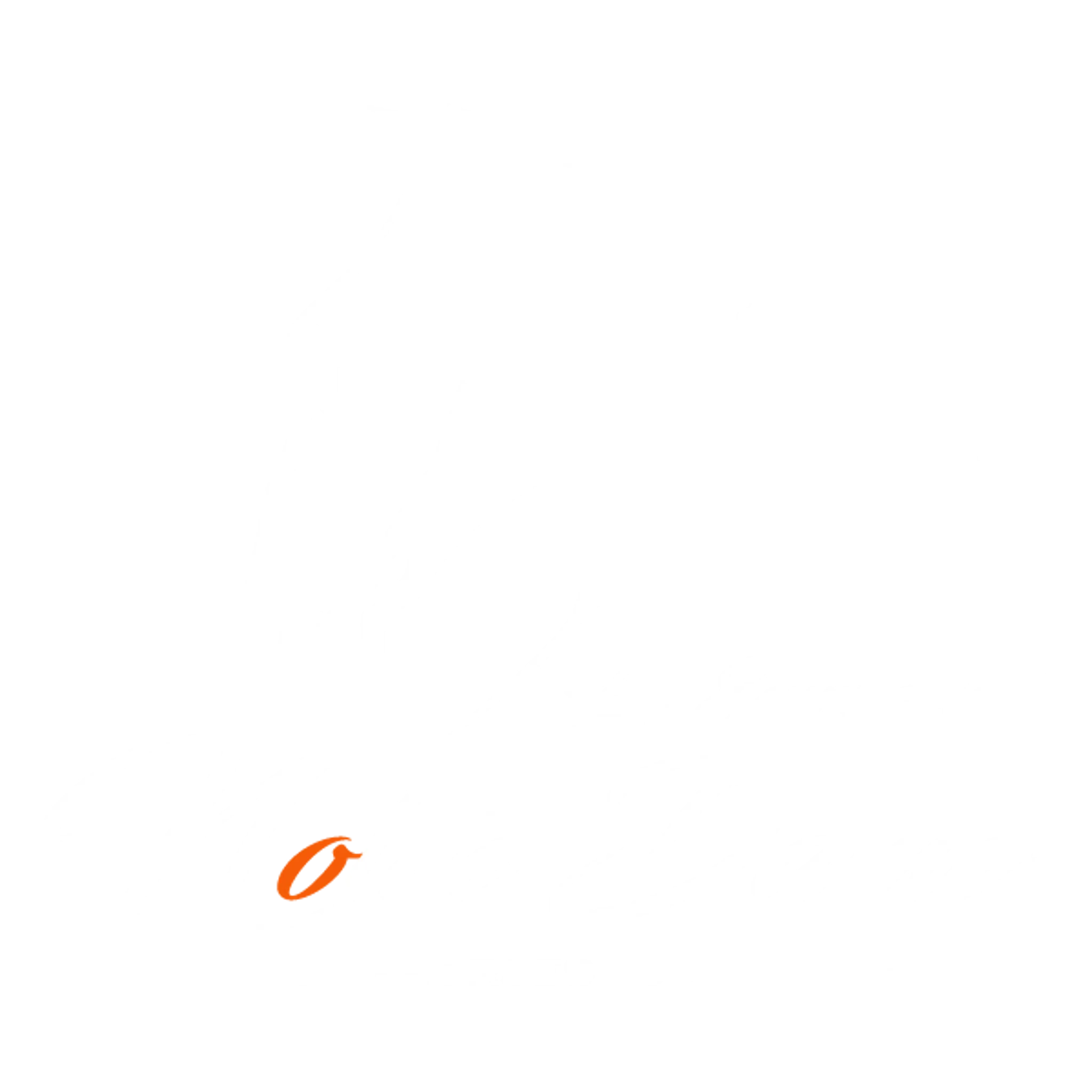 Les Écuries De Notre Dame