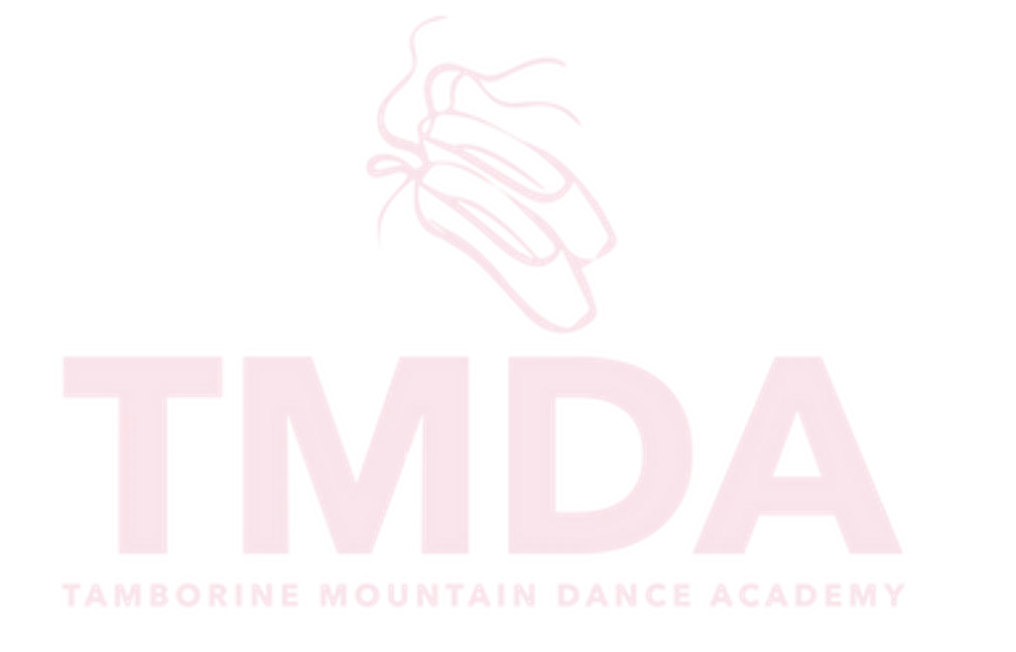 Tamborine Mountain Dance Academy