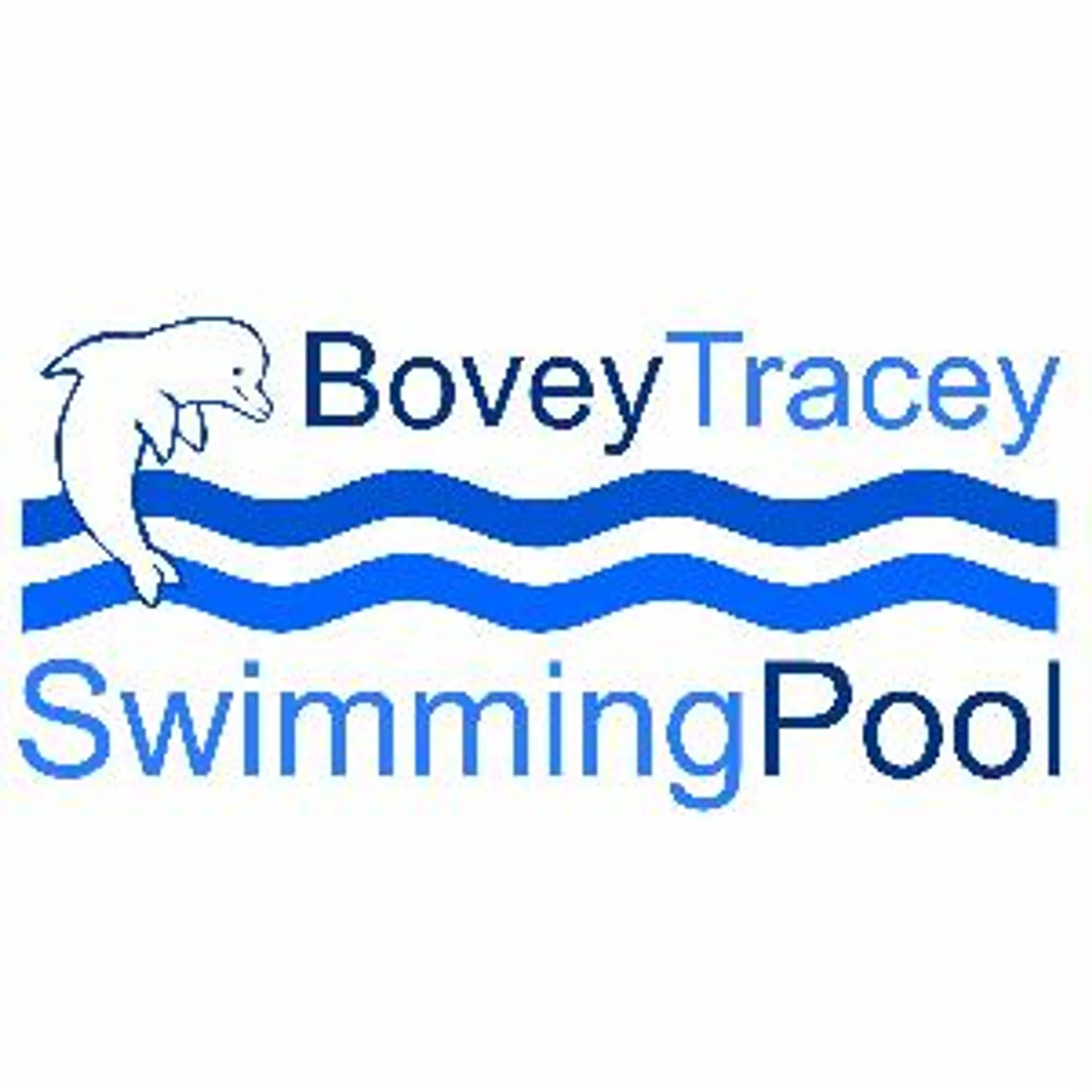Bovey Tracey Swimming Pool