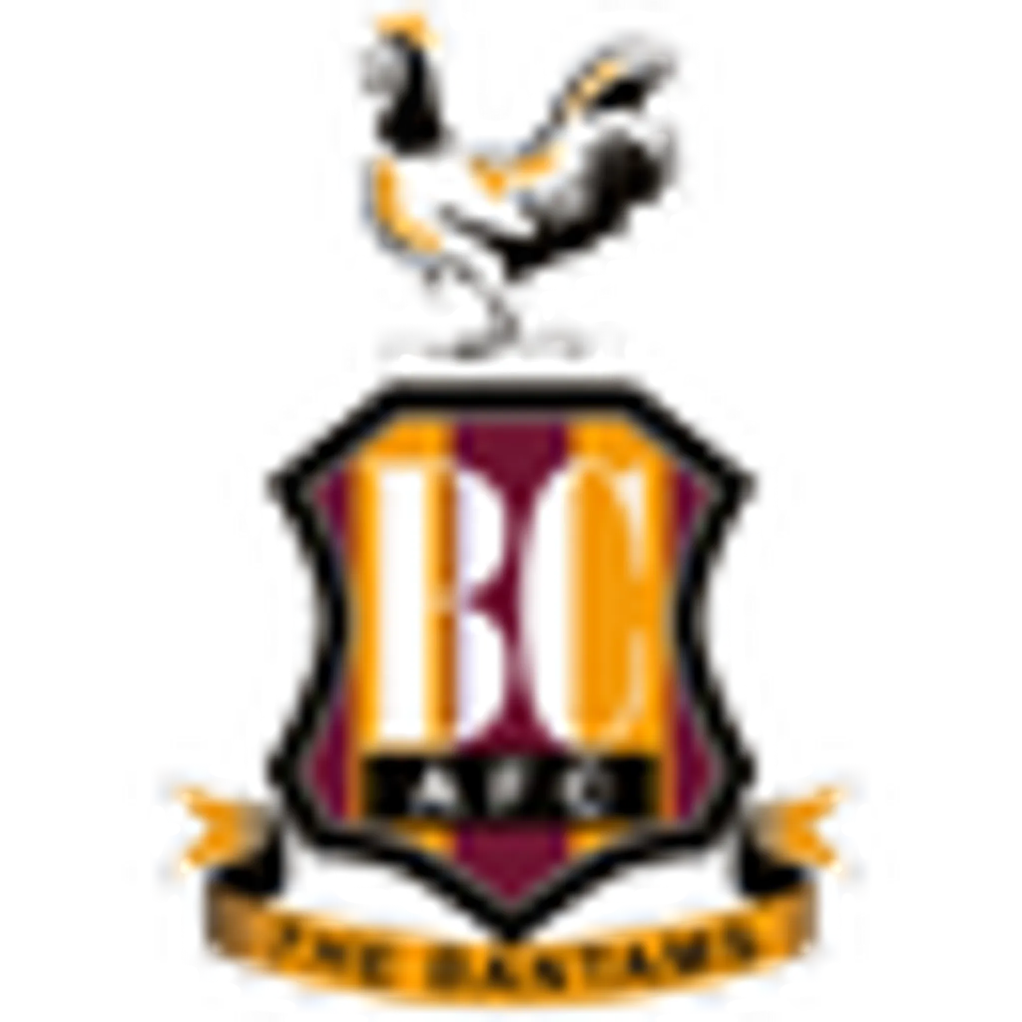 Gillingham Football Club