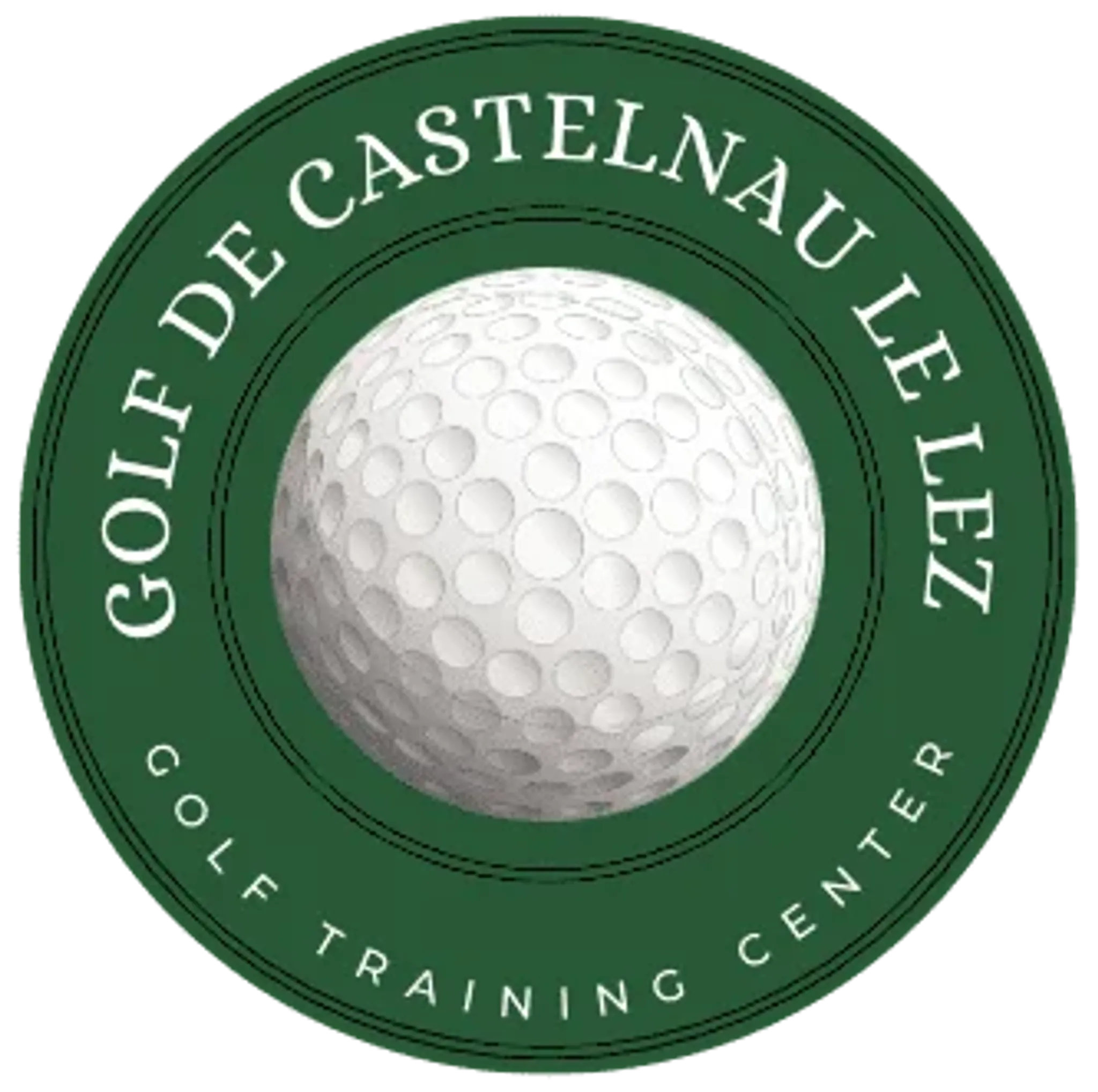 Golf Castelnau-le-Lez