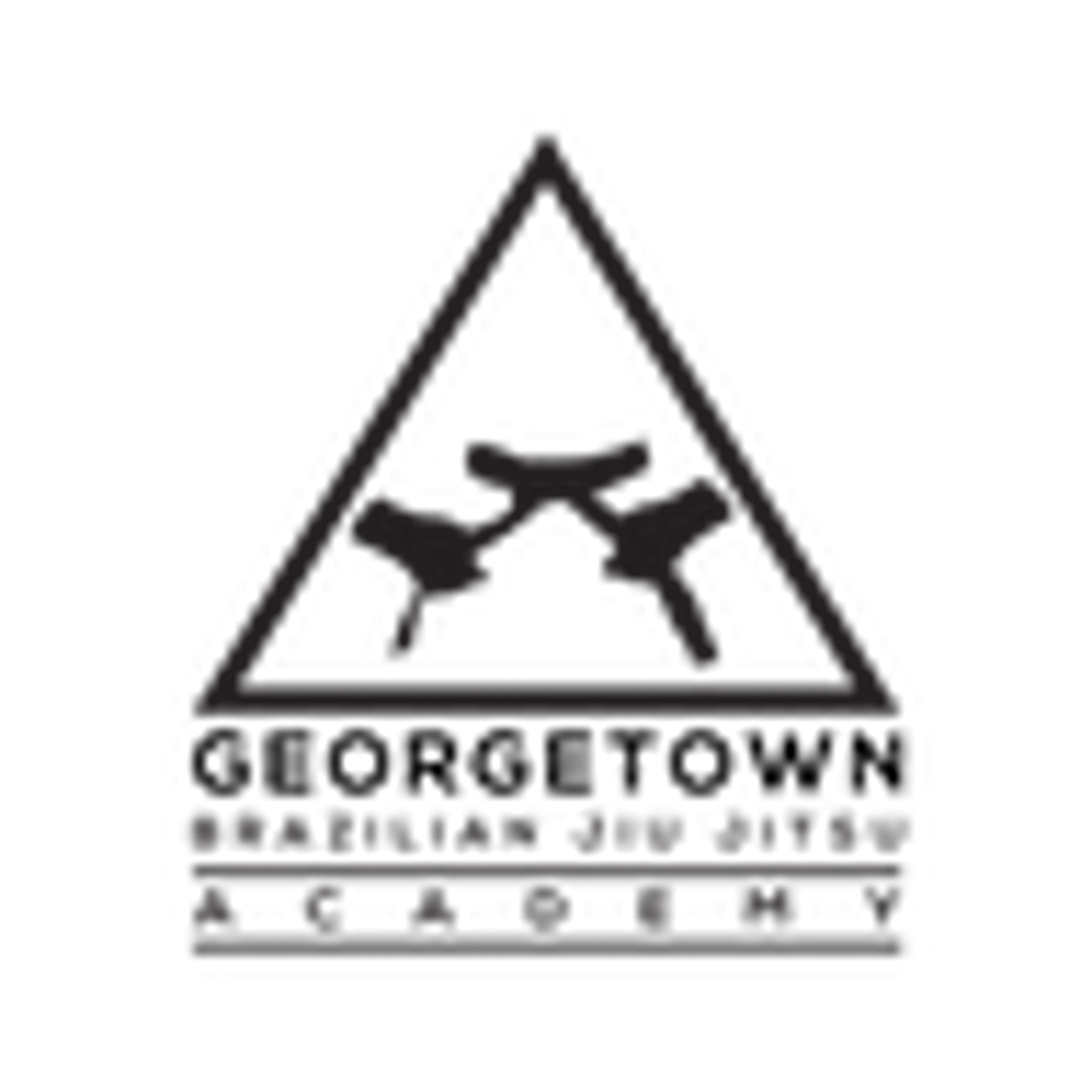 Georgetown Brazilian Jiu Jitsu Academy