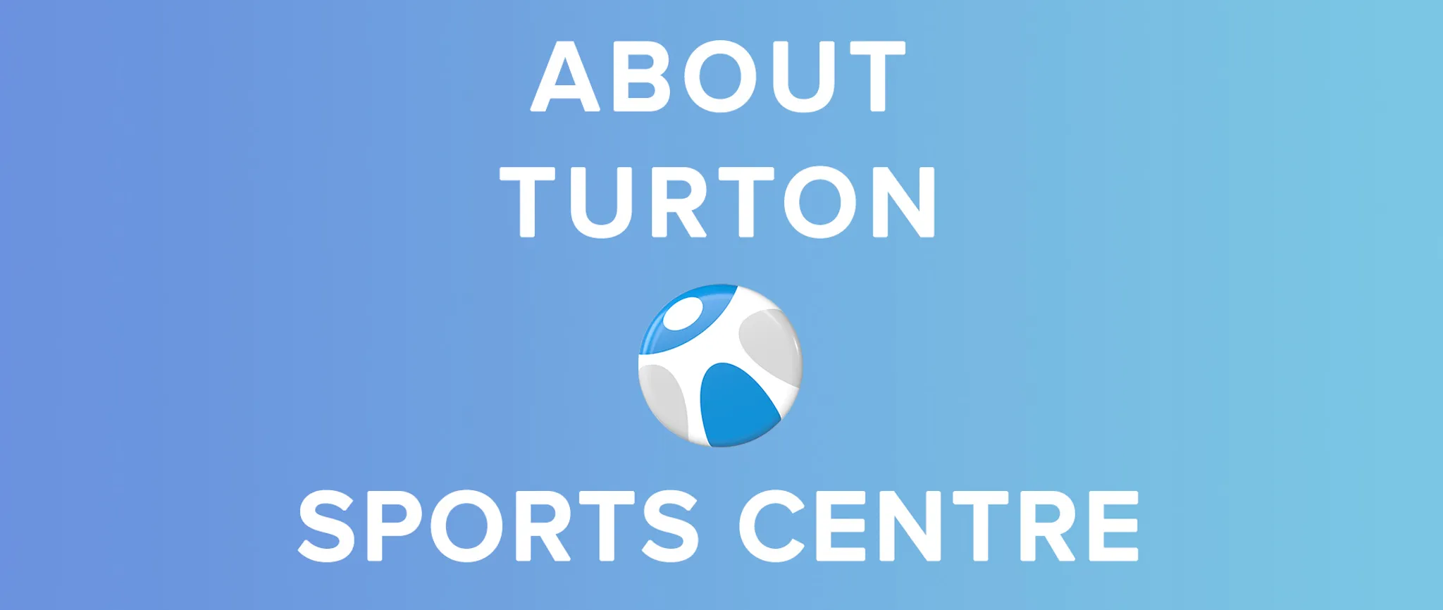 Turton Sports Centre