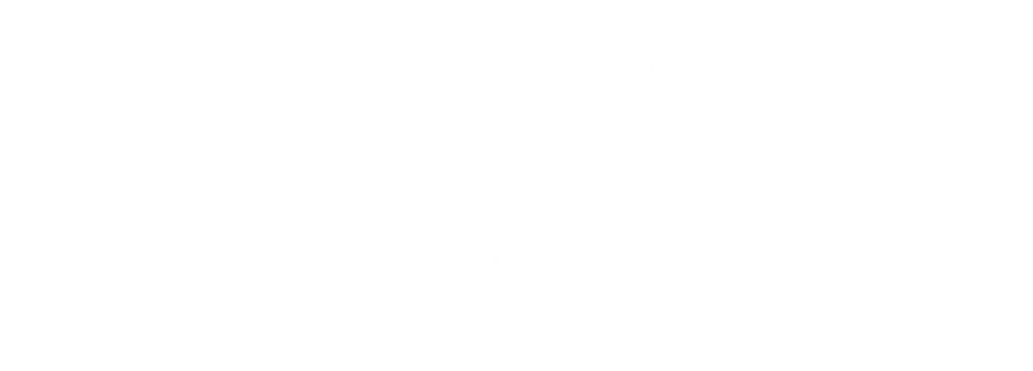 Les Aquanautes Capbreton