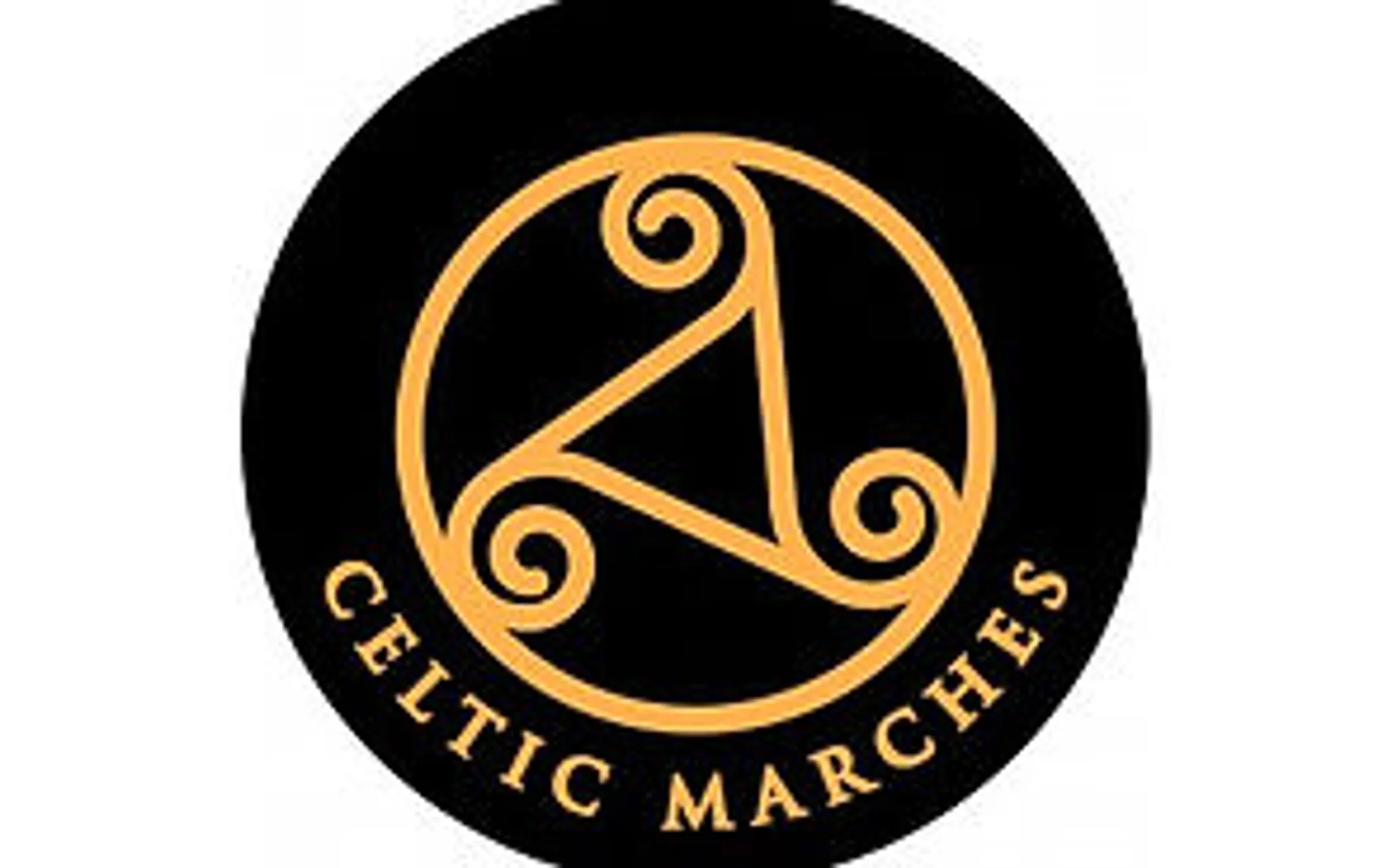 Ledbury Cricket Club