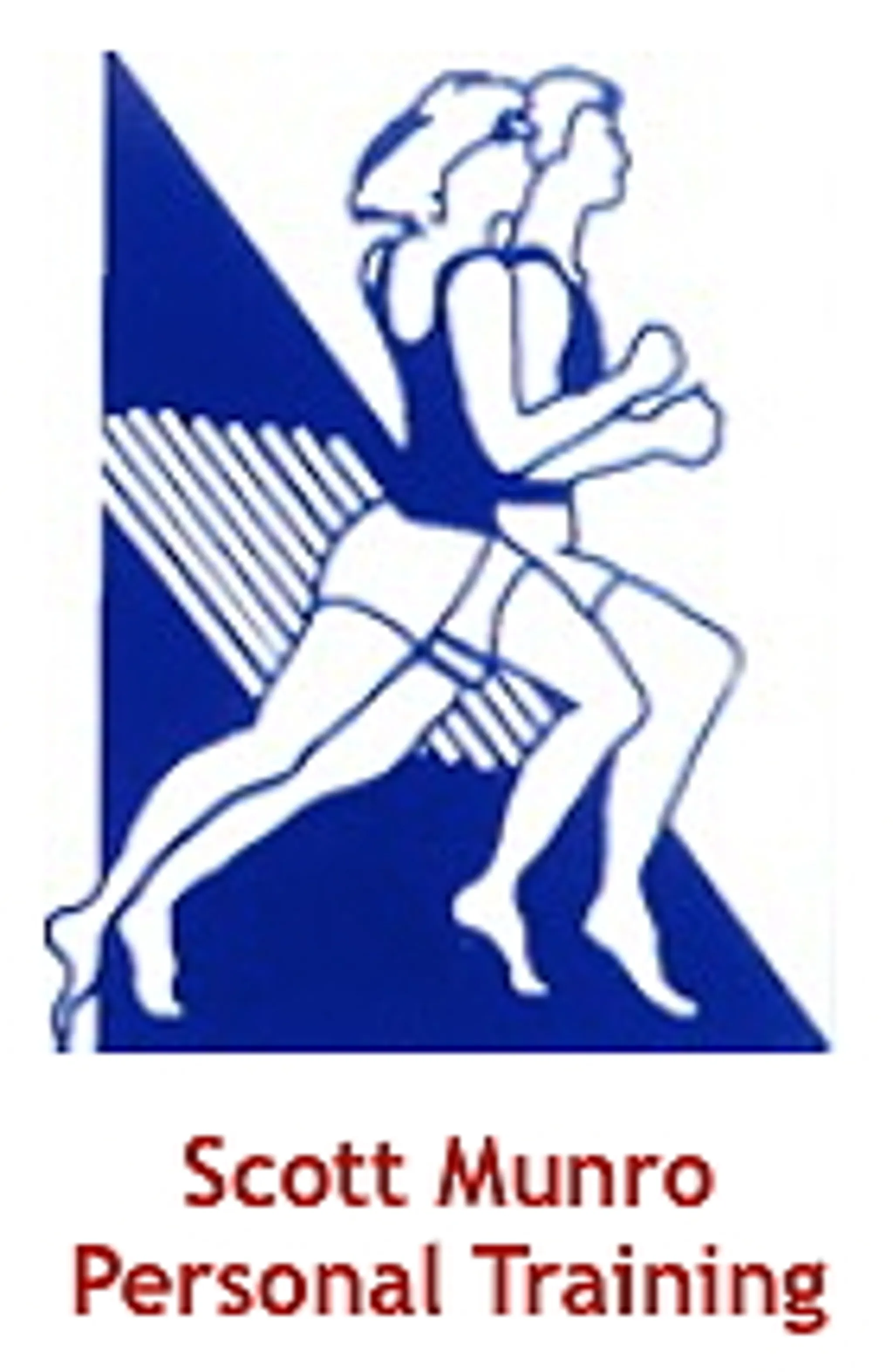 Scott Munro Personal Training