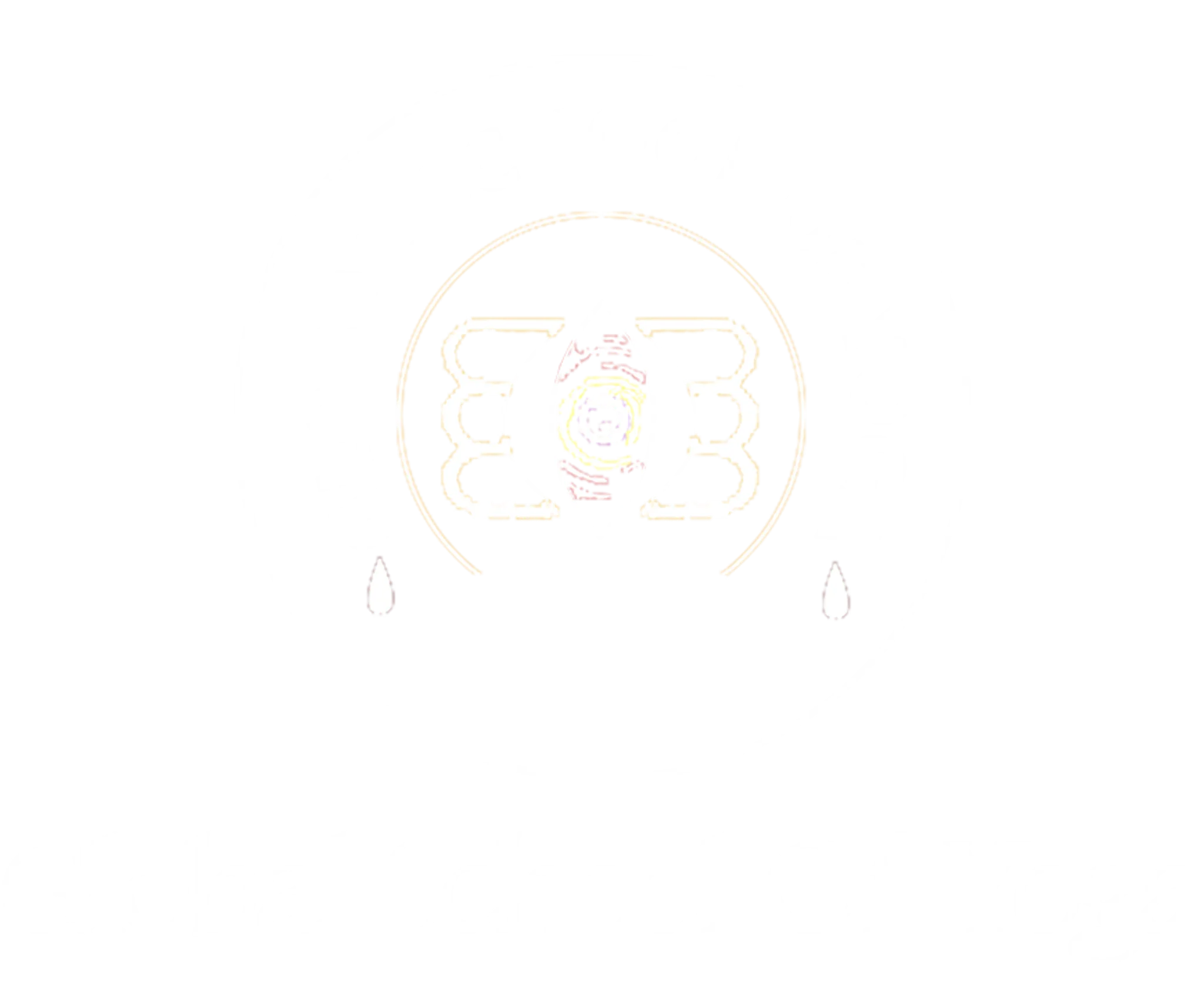 GLOBAL SCHOOL OF YOGA