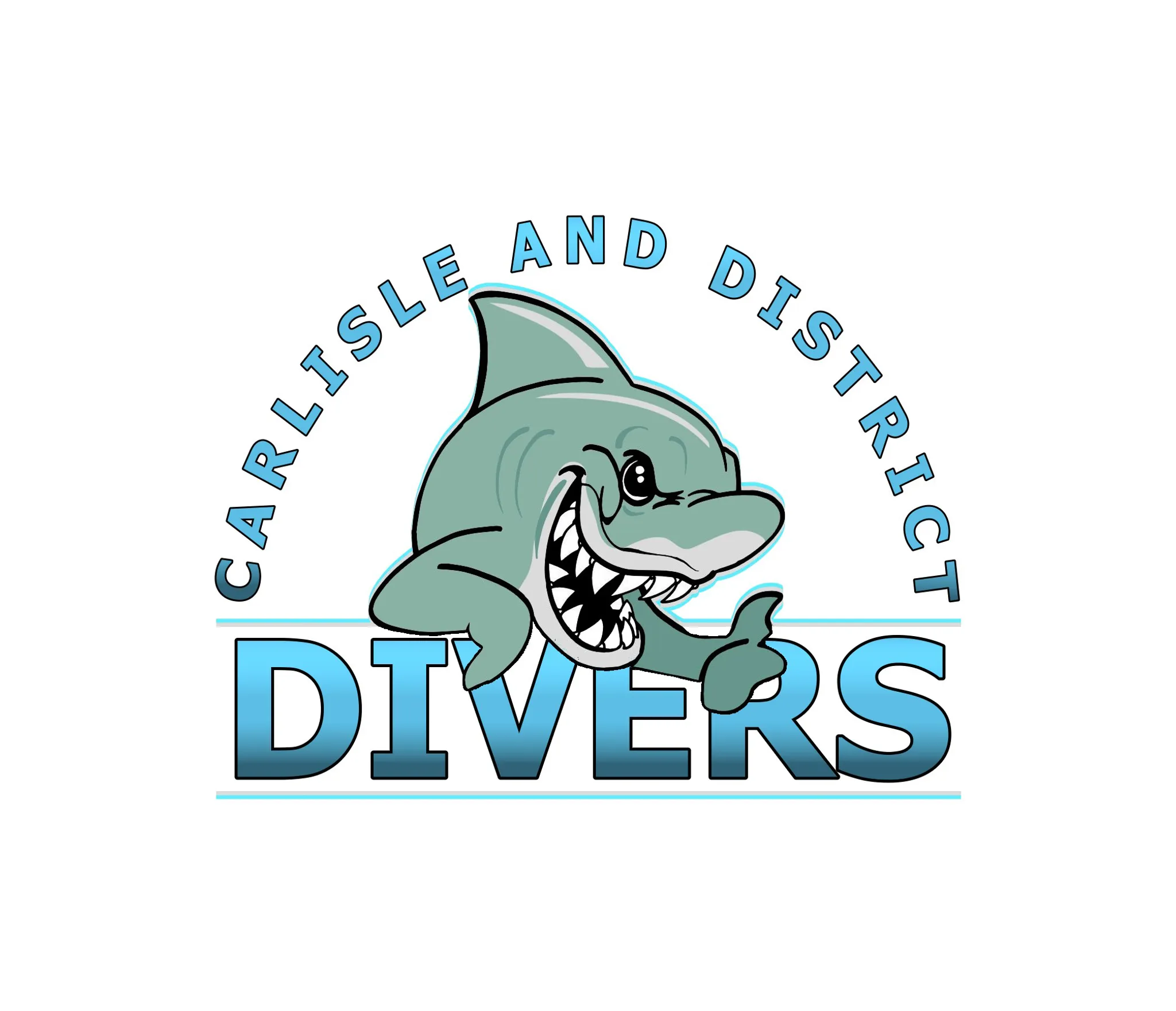 Carlisle and District Divers