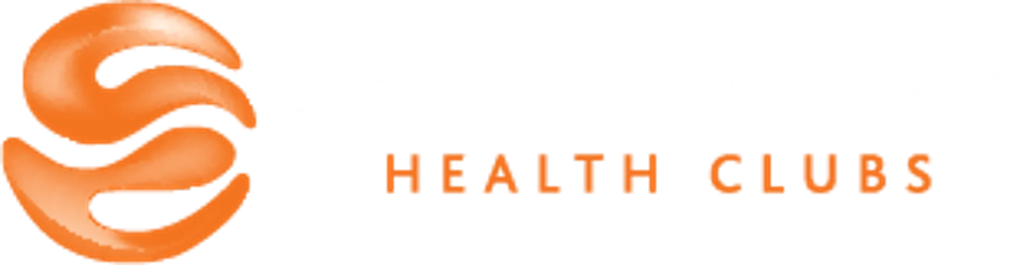 South Pacific Health Clubs Williamstown