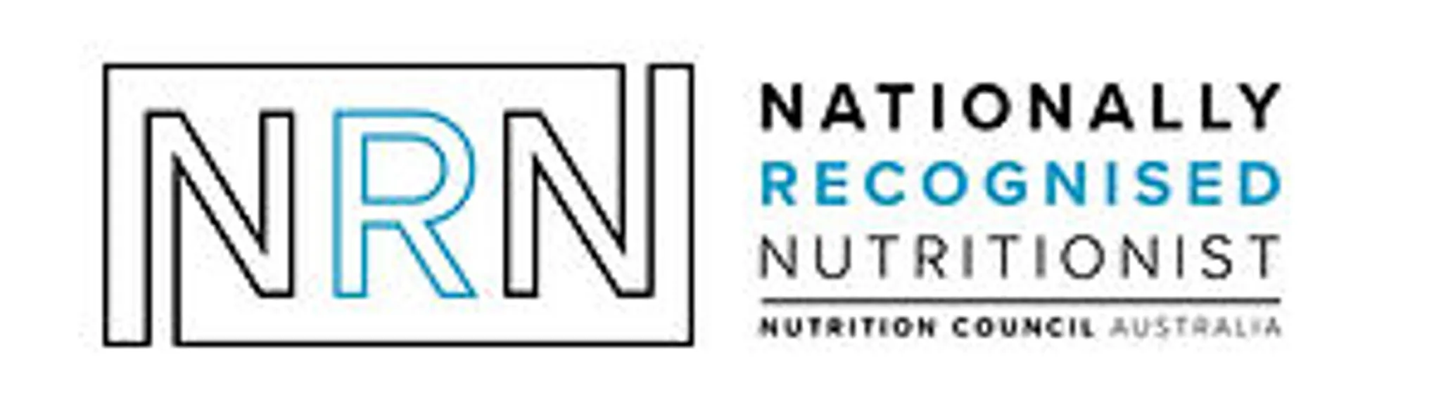 Performance Driven Health