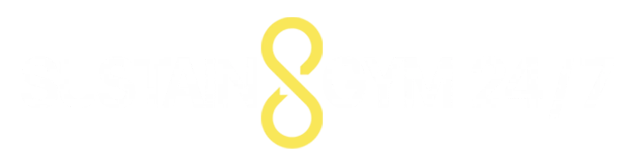 Sustain on Oxford - 24 Hr Gym