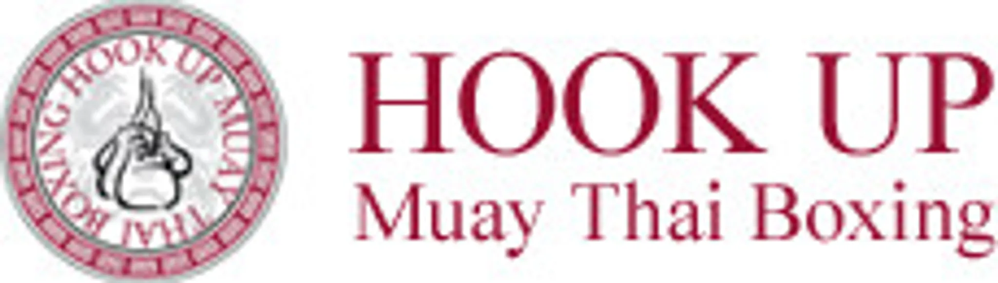 Hook Up Muay Thai