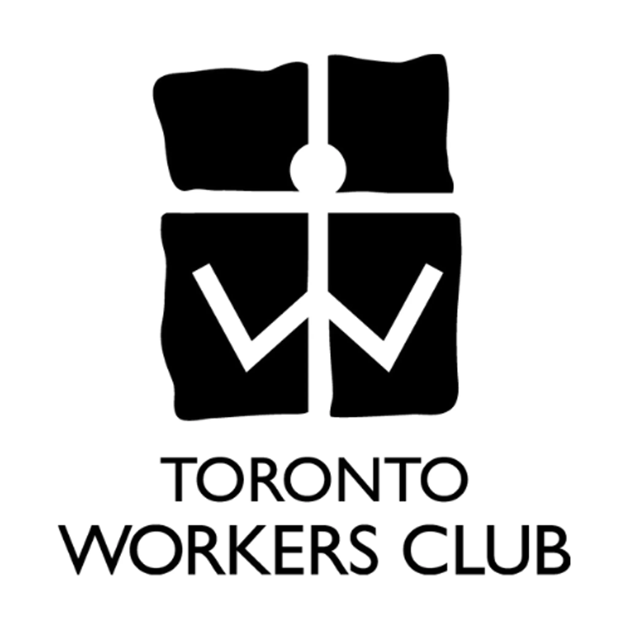 Toronto District Workers Club