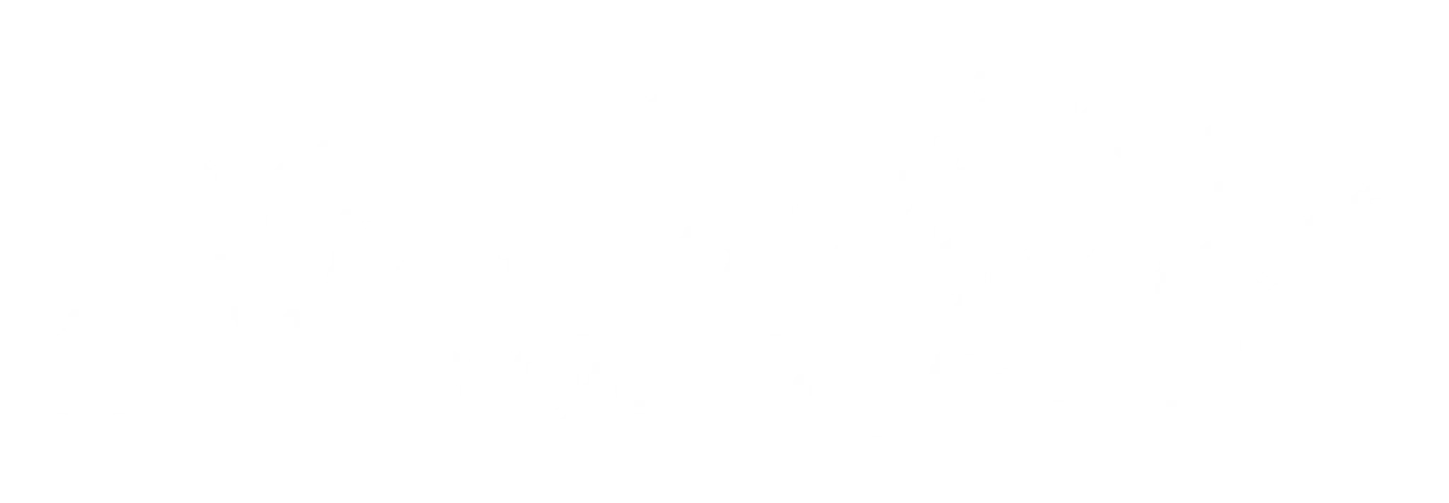 Harmony Bellydance Studios