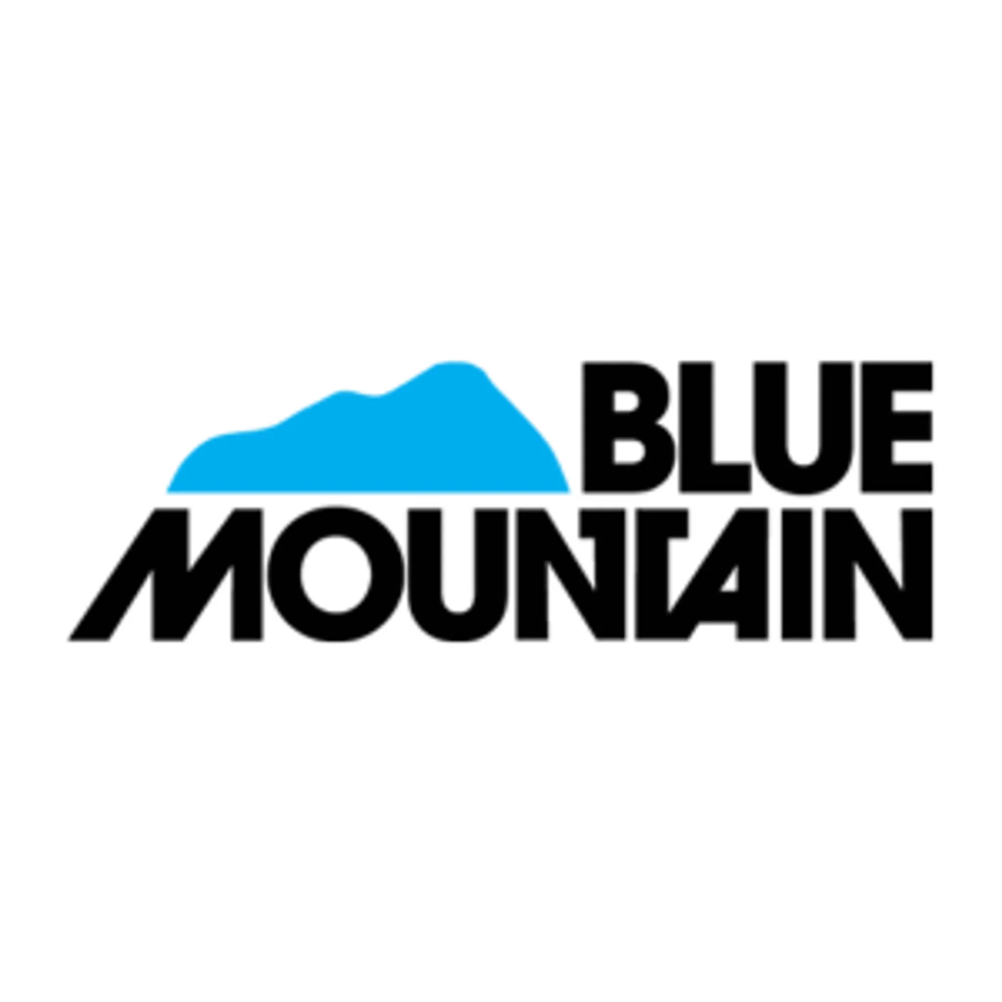 Blue Mountain Village