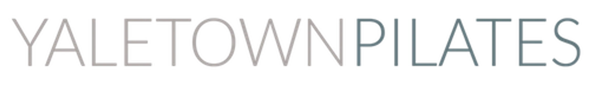 Yaletown Pilates