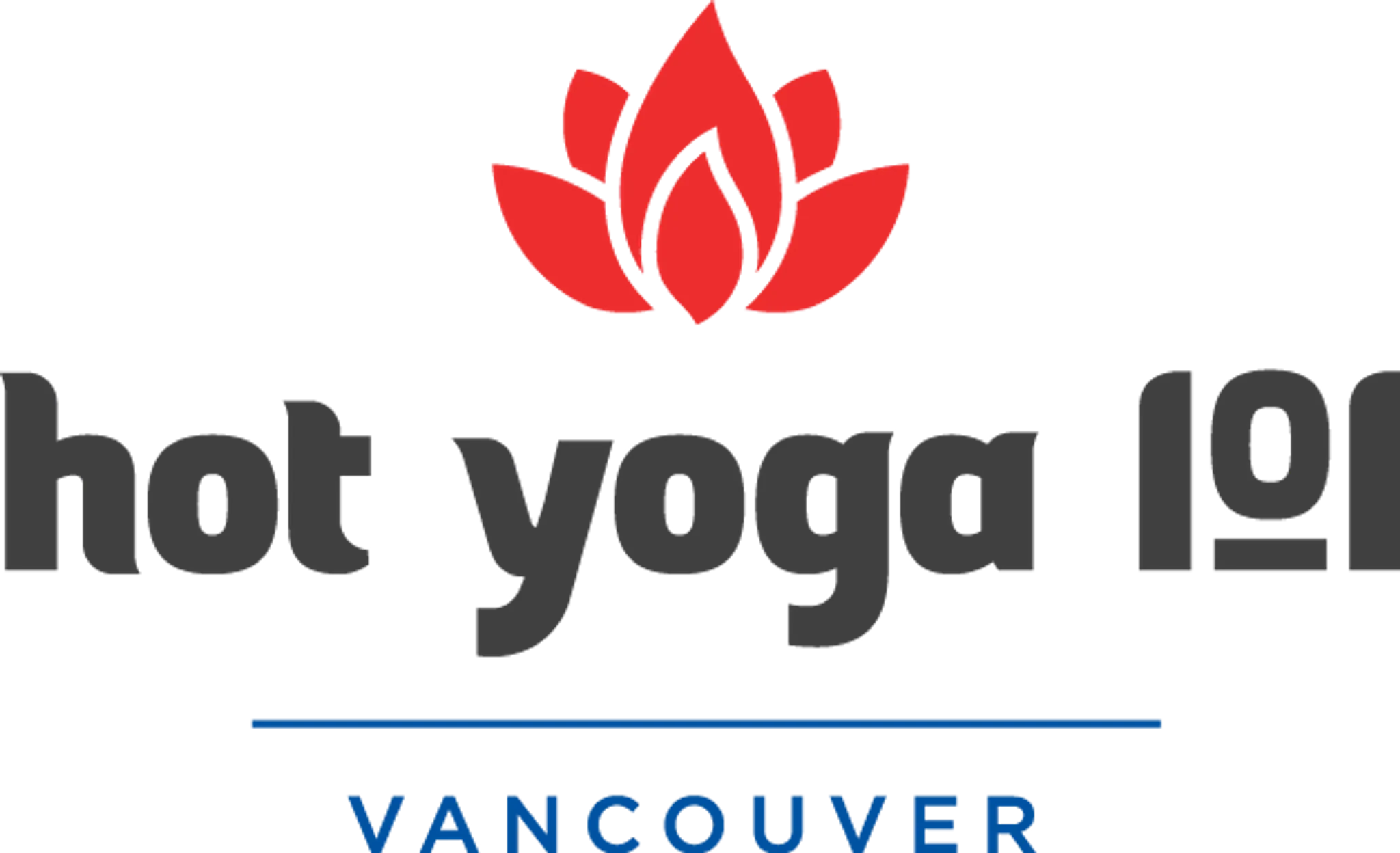 Hot Yoga 101| Inferno Hot Pilates