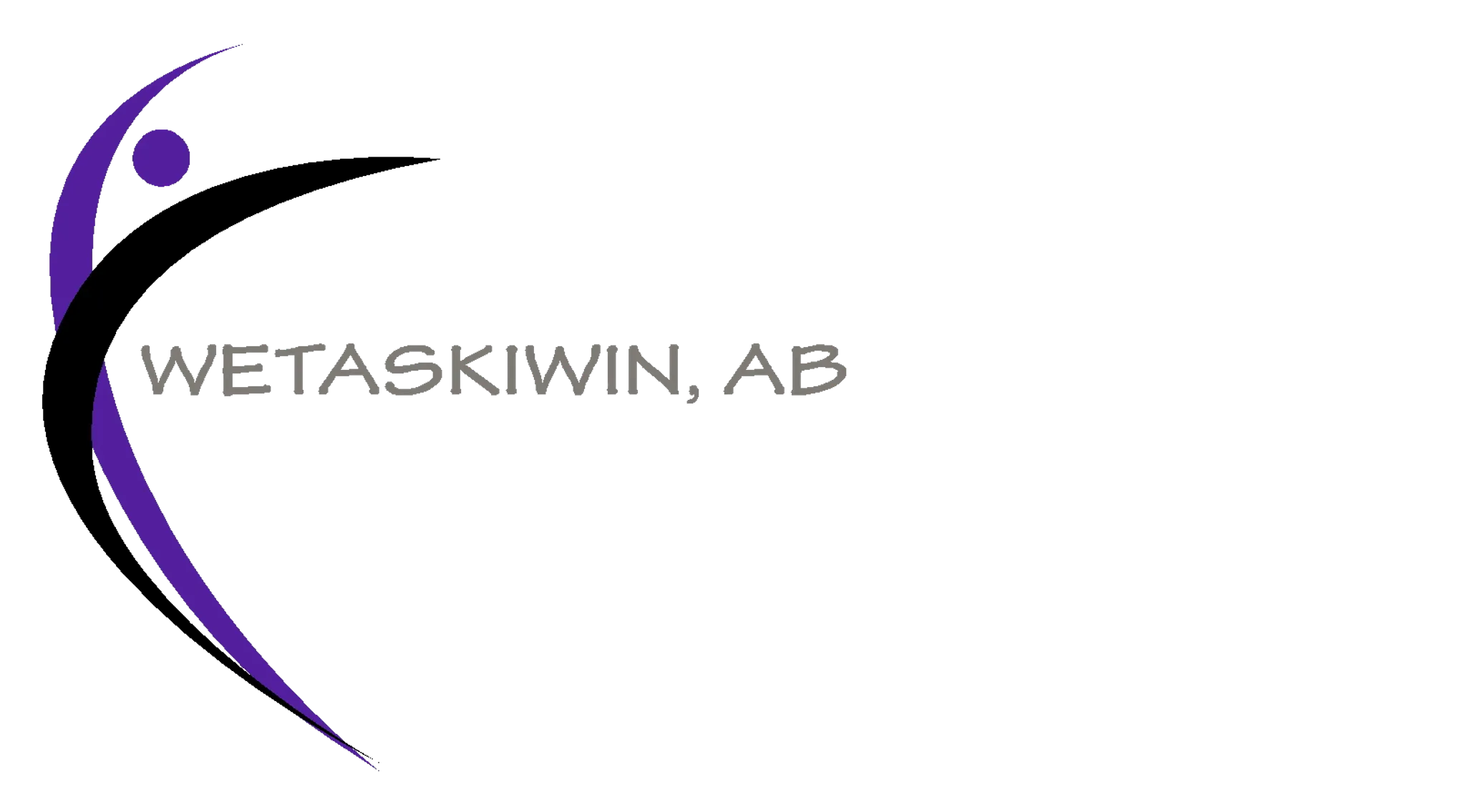 Precision Gymnastics Association (Wetaskiwin & District Gymnastics Club)