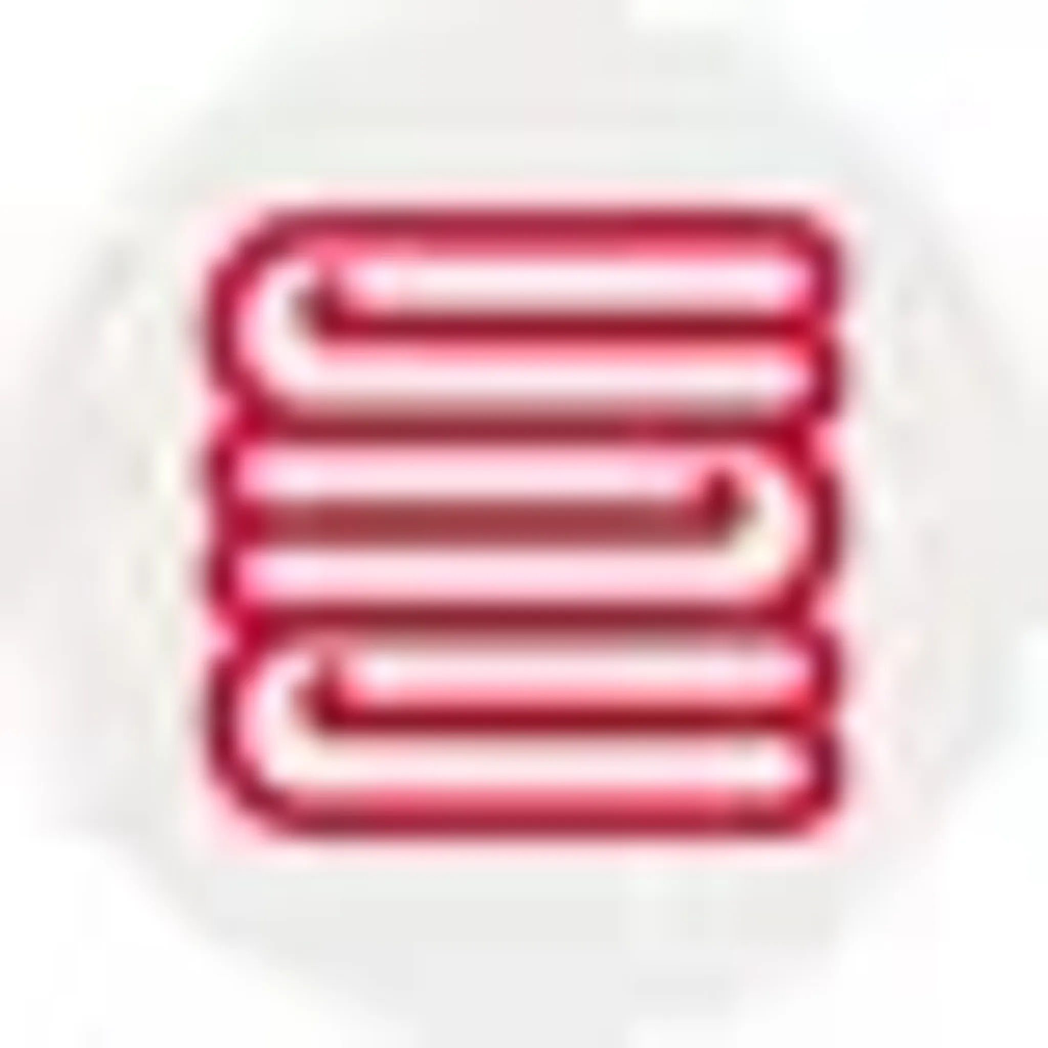 Fitness First London Bridge (The Shard)