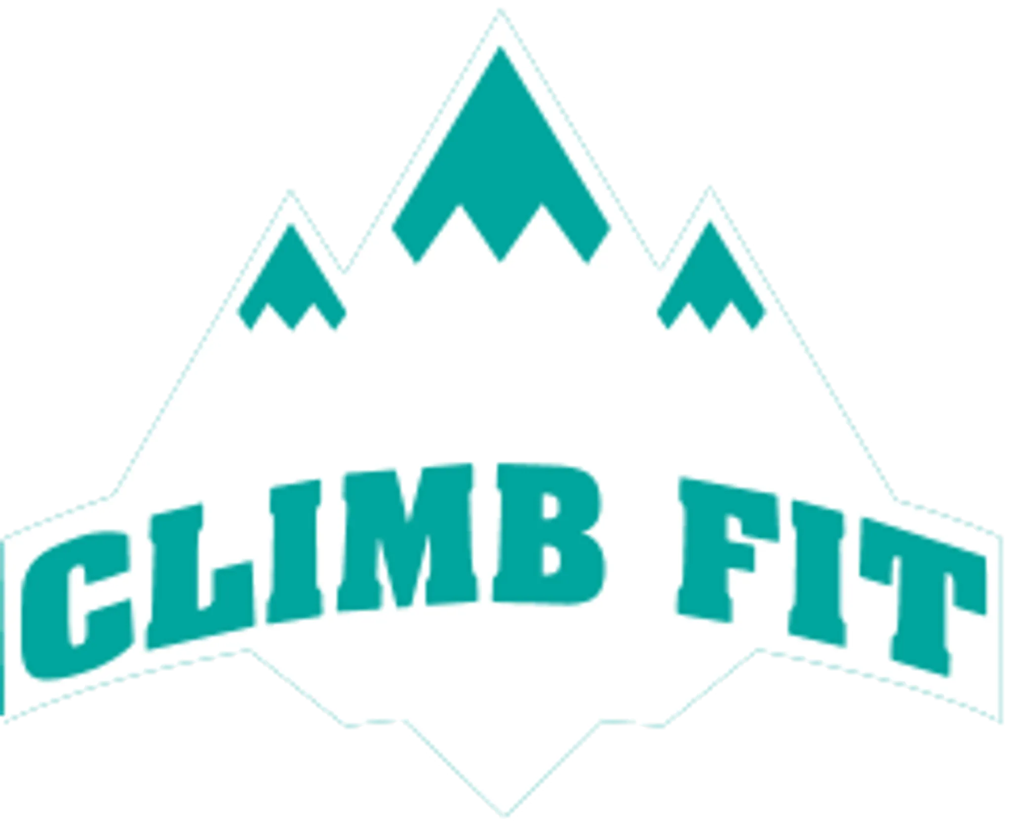 Climb Fit Macquarie