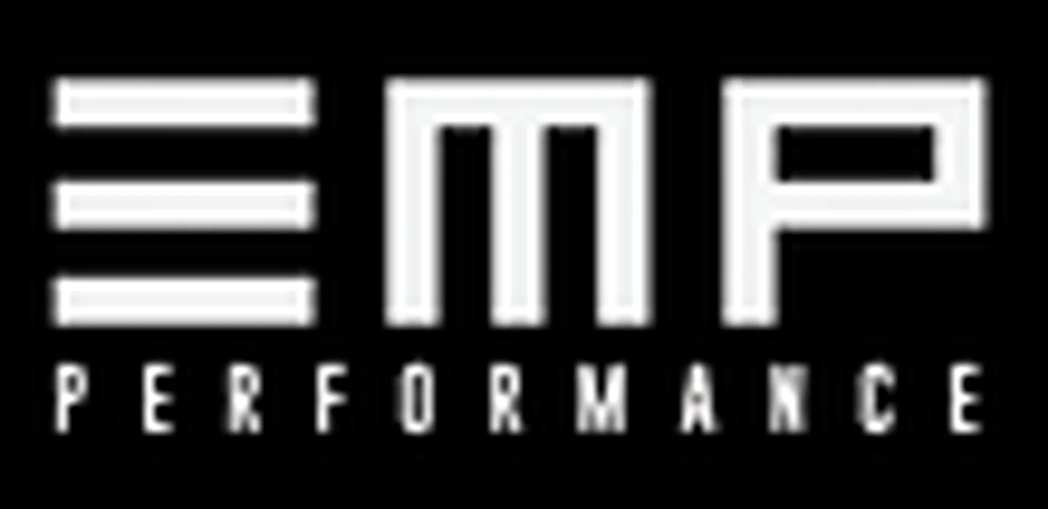 Emp Performance gym