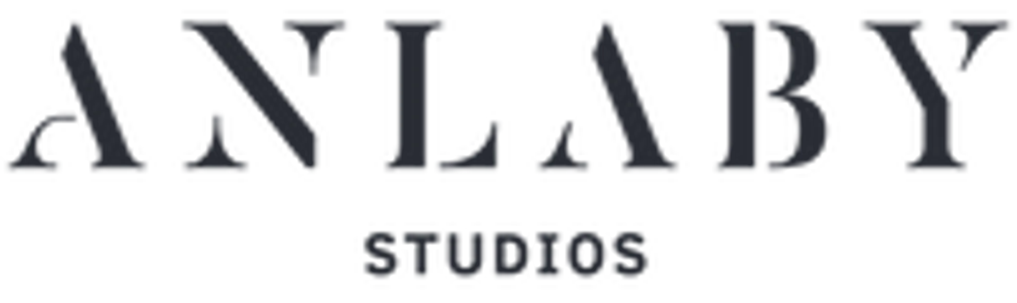 Anlaby Studios