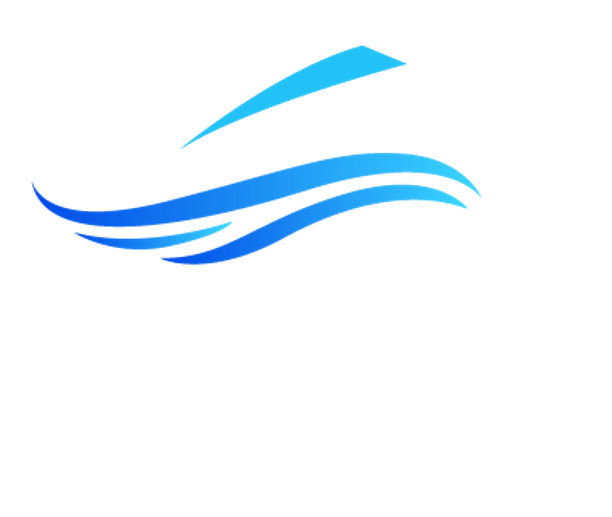 Lyme Bay Boat Trips - Sightseeing & Mackerel Fishing