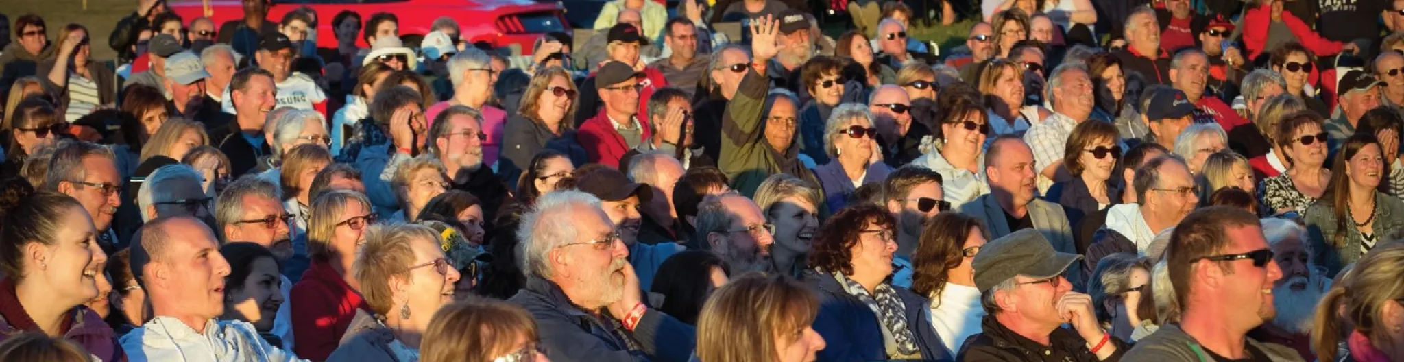 Cliniques de Tennis and Pickleball offertes par SCORE Tennis Academy