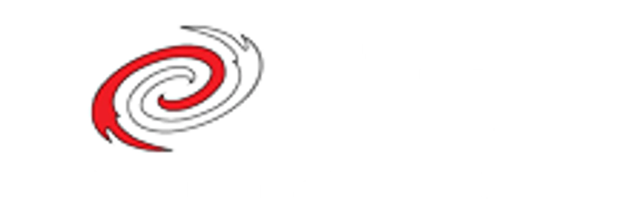 Force strength & conditioning