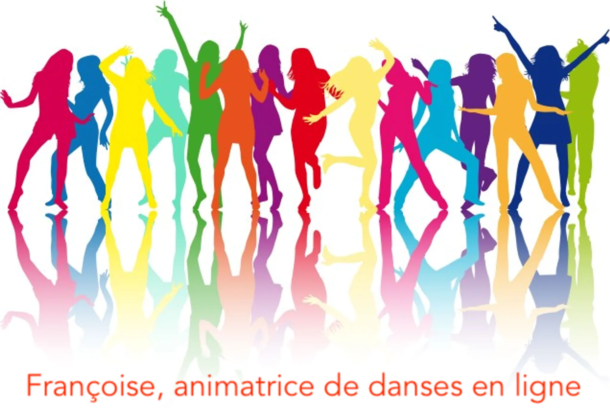 Danse sociale en ligne 56 Lanester