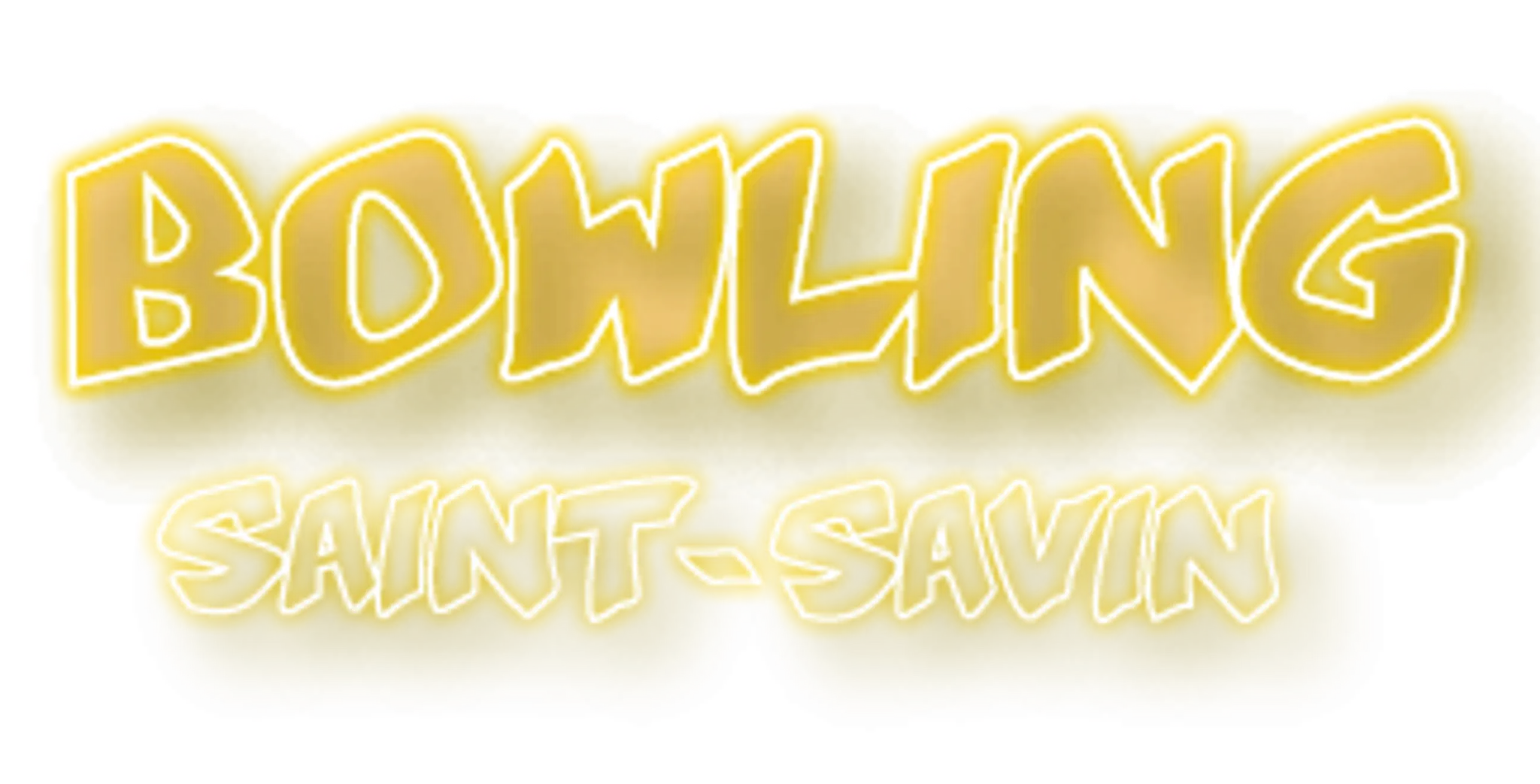 Bowling Saint-Savin