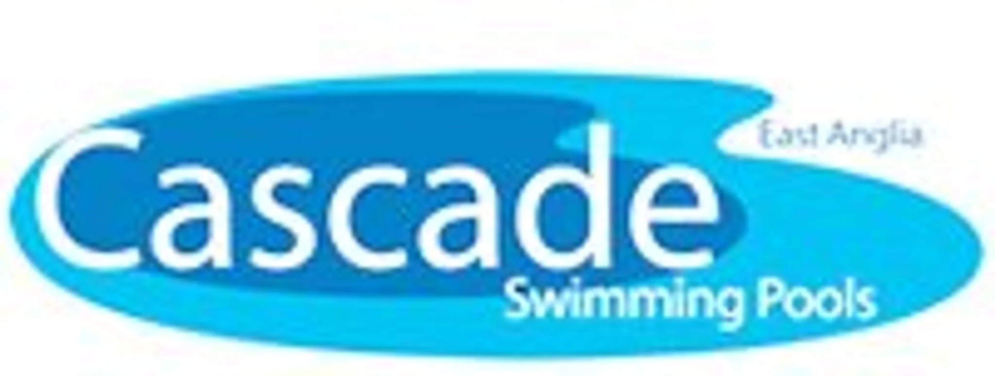Cascade Pools E A Ltd