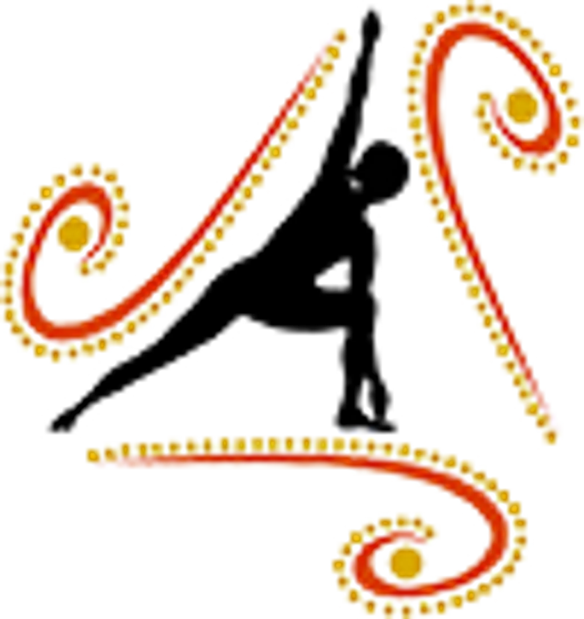 Bikram Yoga and Float Rooms The Gabba