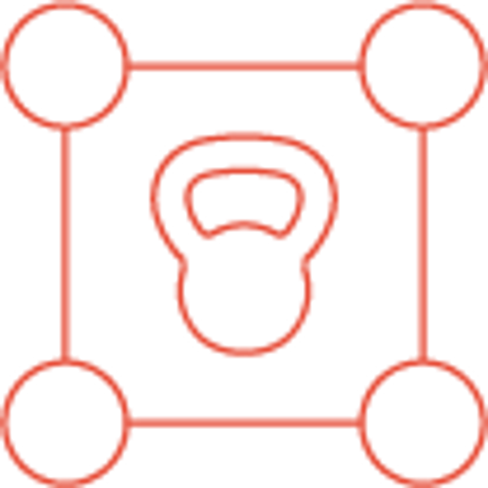 Instate Fitness London