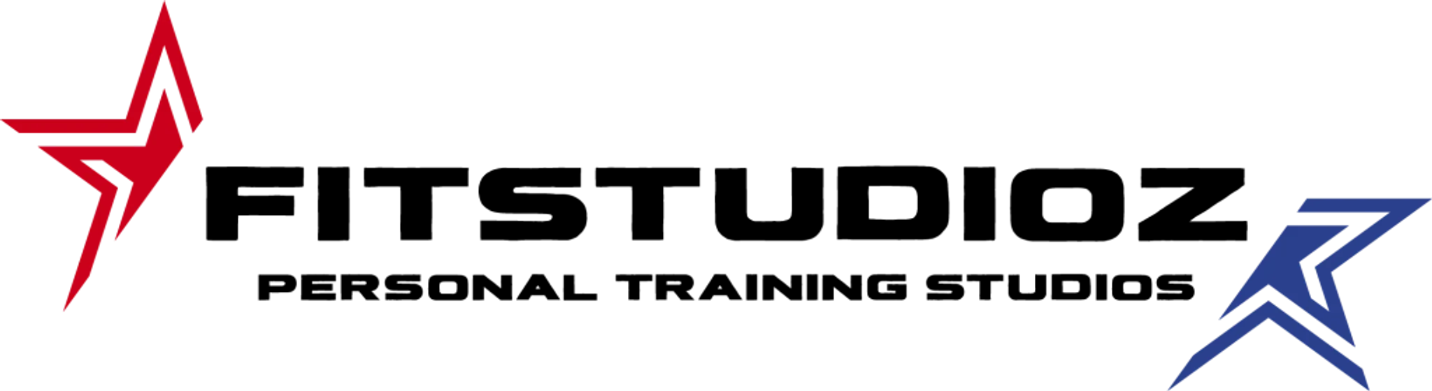 FITSTUDIOZ - Personal Training - Earl's Court