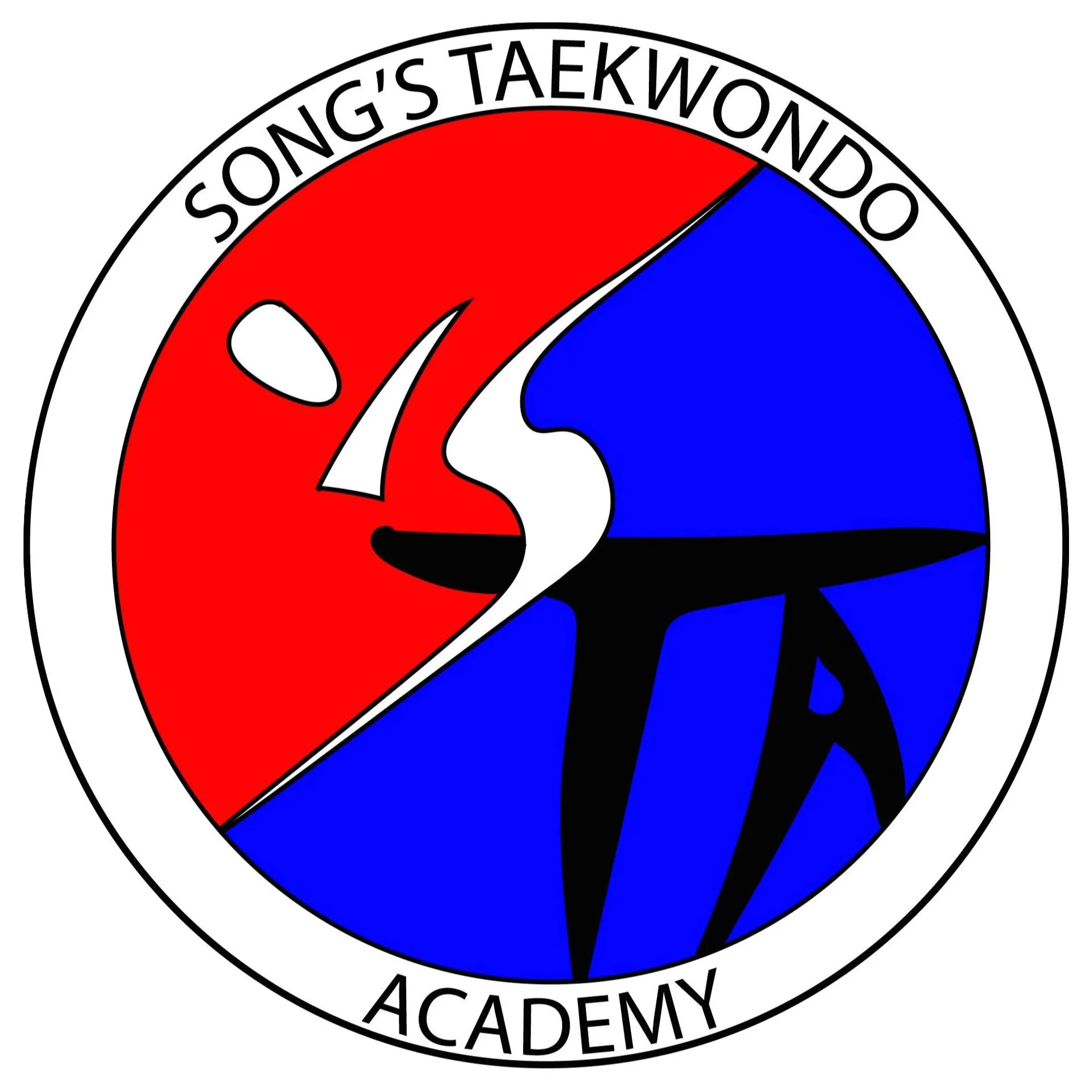 Song's Taekwondo Academy