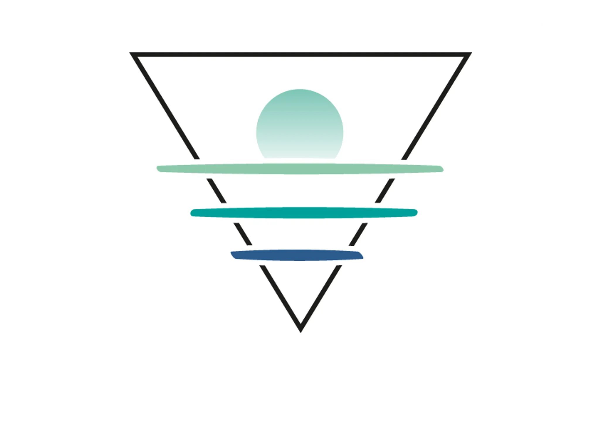 Ocean Flow Therapies