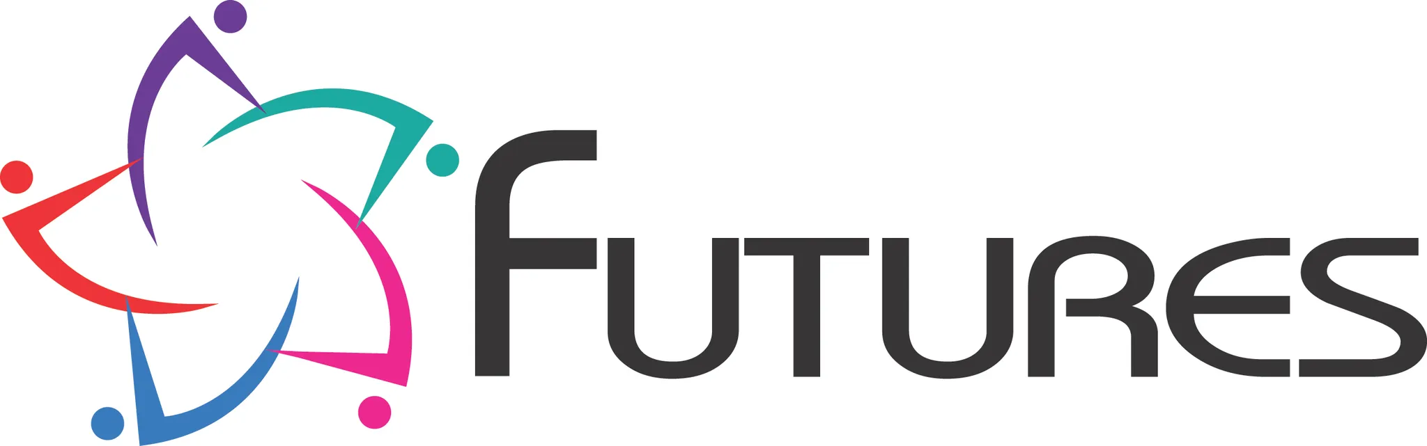 Futures Gymnastics Centres