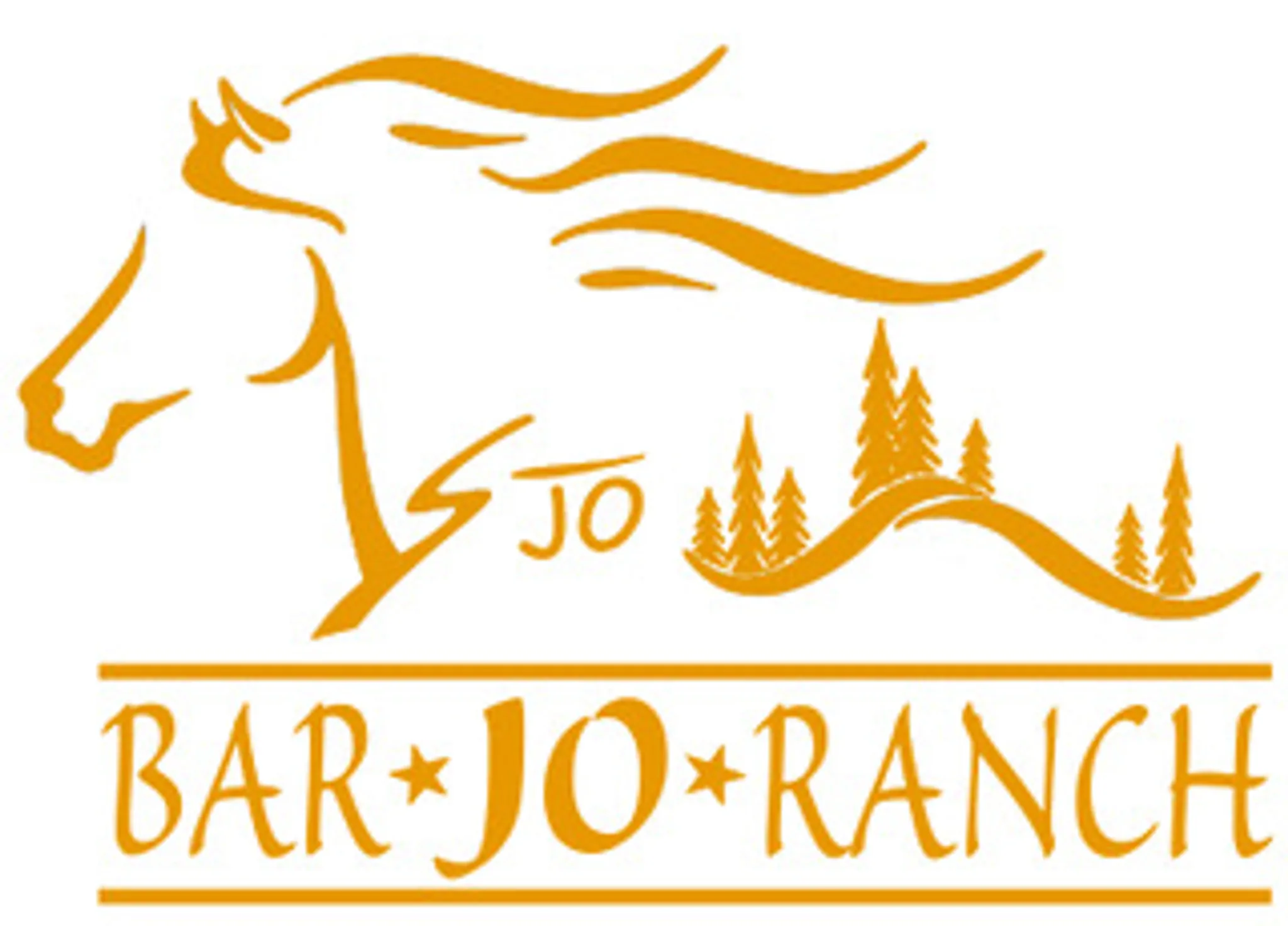Bar JO Ranch