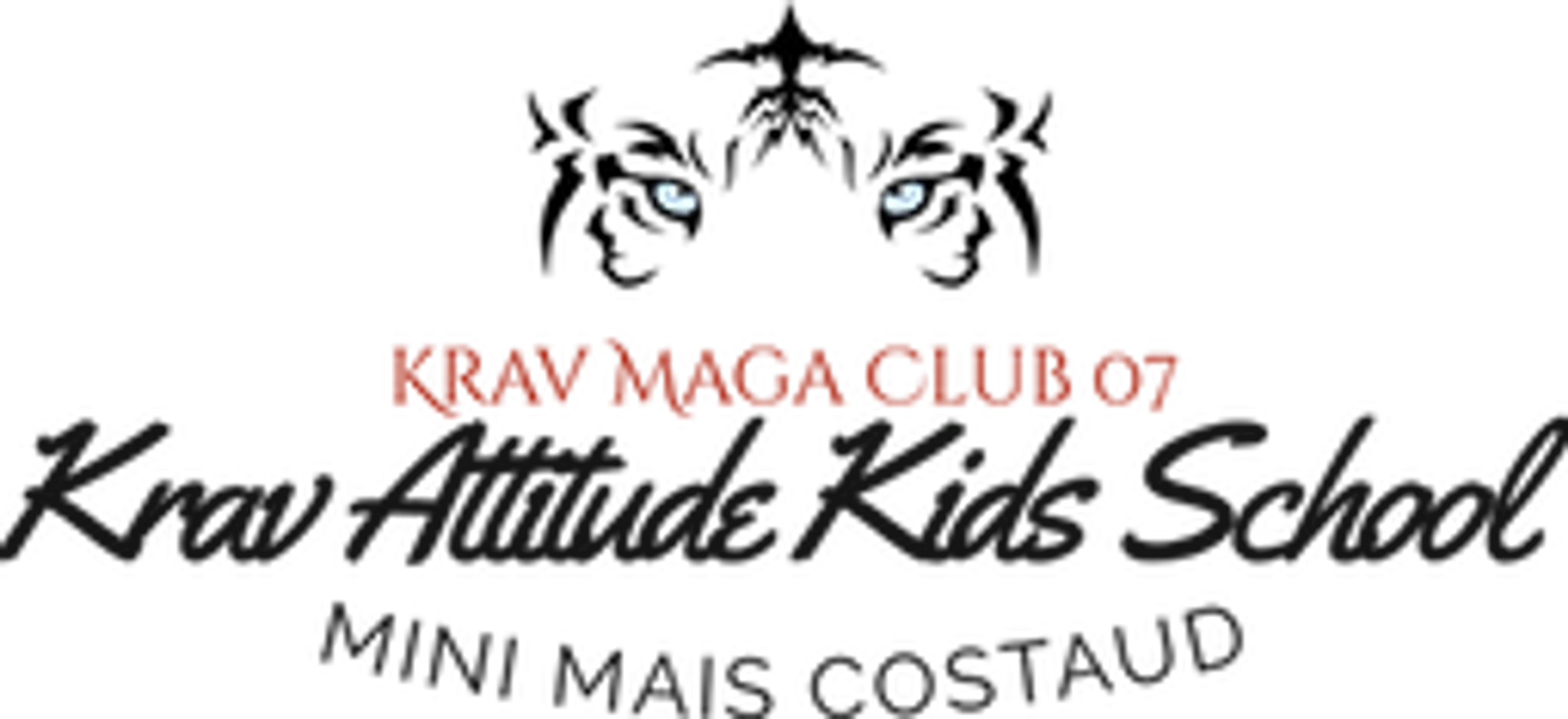 Krav Maga Club 07 Saint-Péray