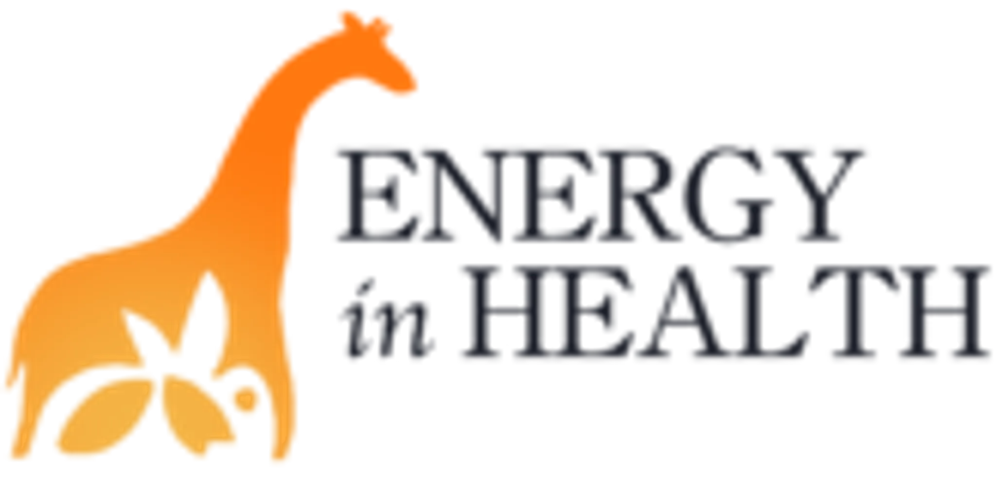 Energy in Health