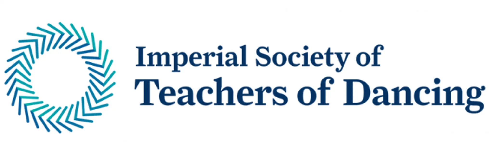 East Lancashire School Of Dance