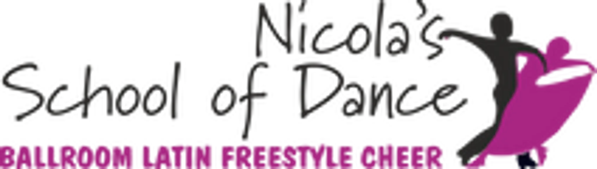 Nicola's School of Dance