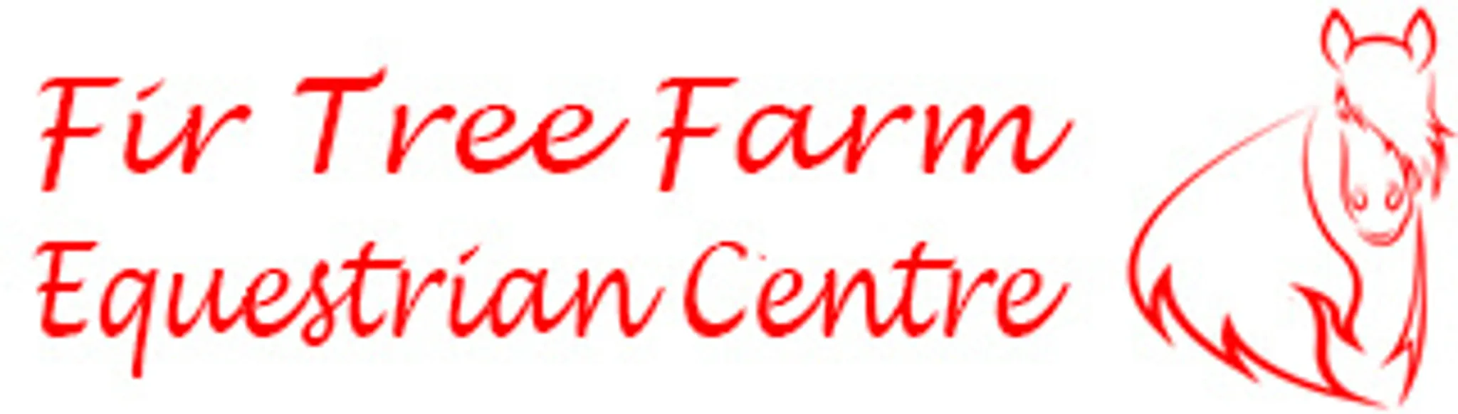 Firtree Farm Equestrian Centre